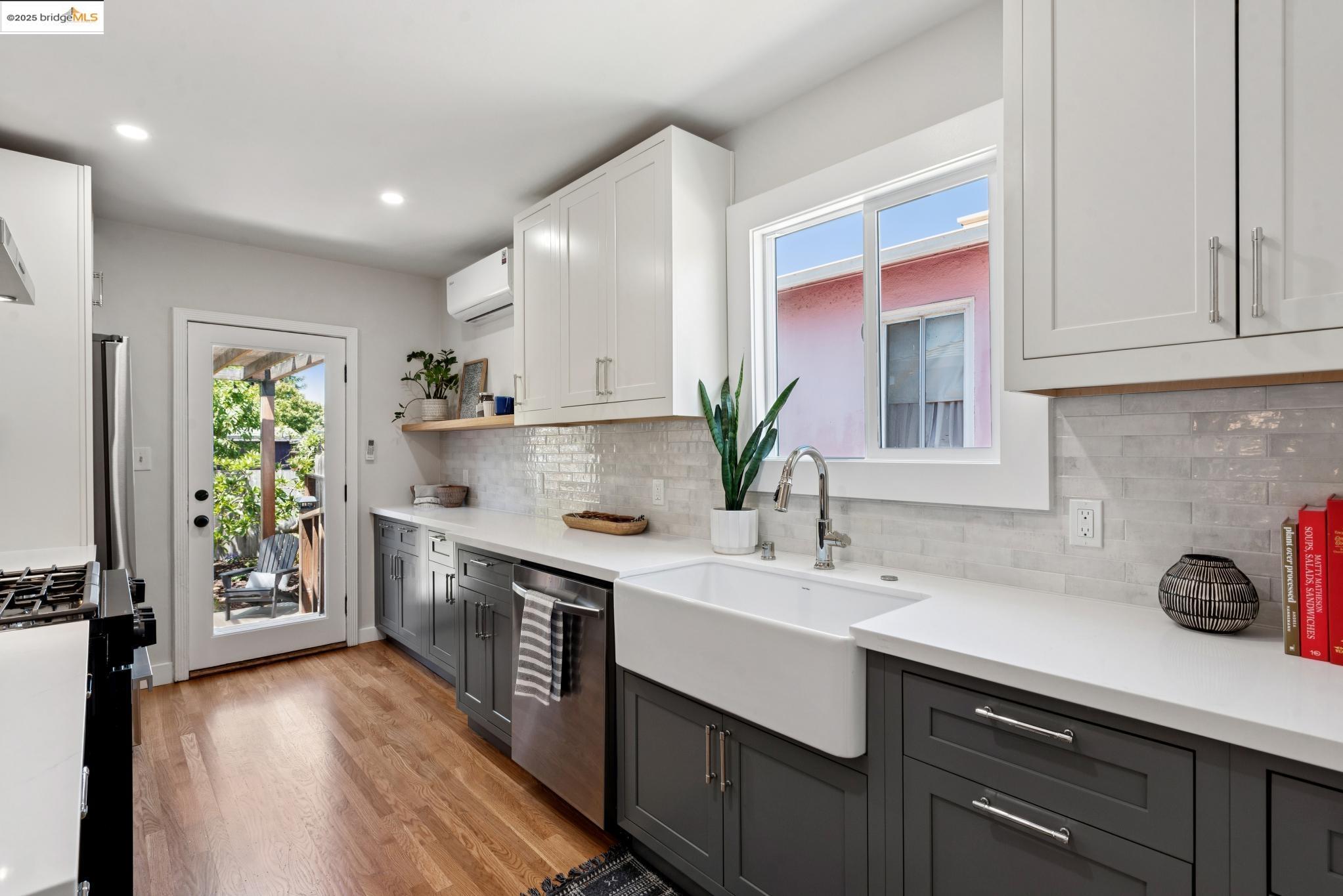 2634 Acton