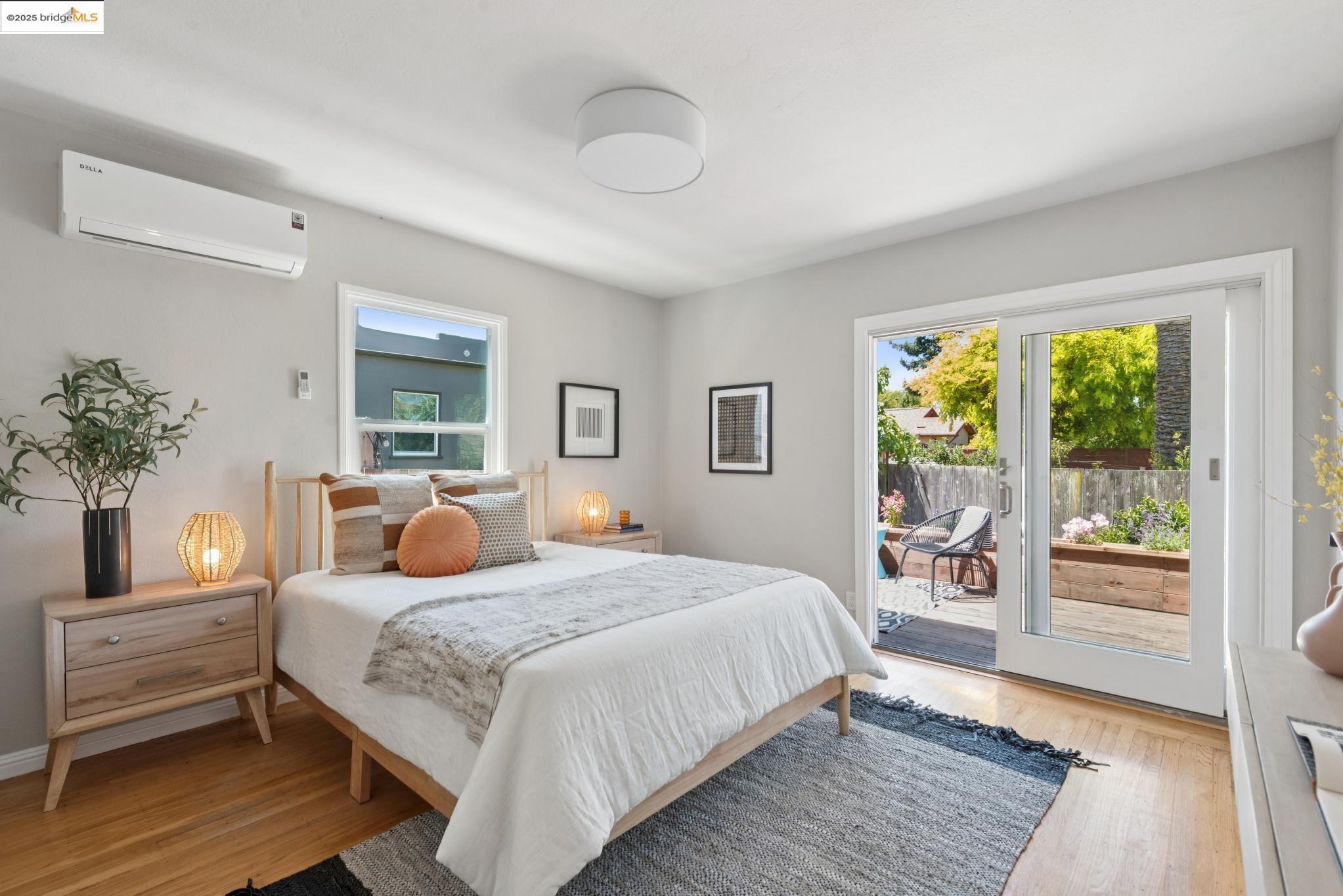 2634 Acton