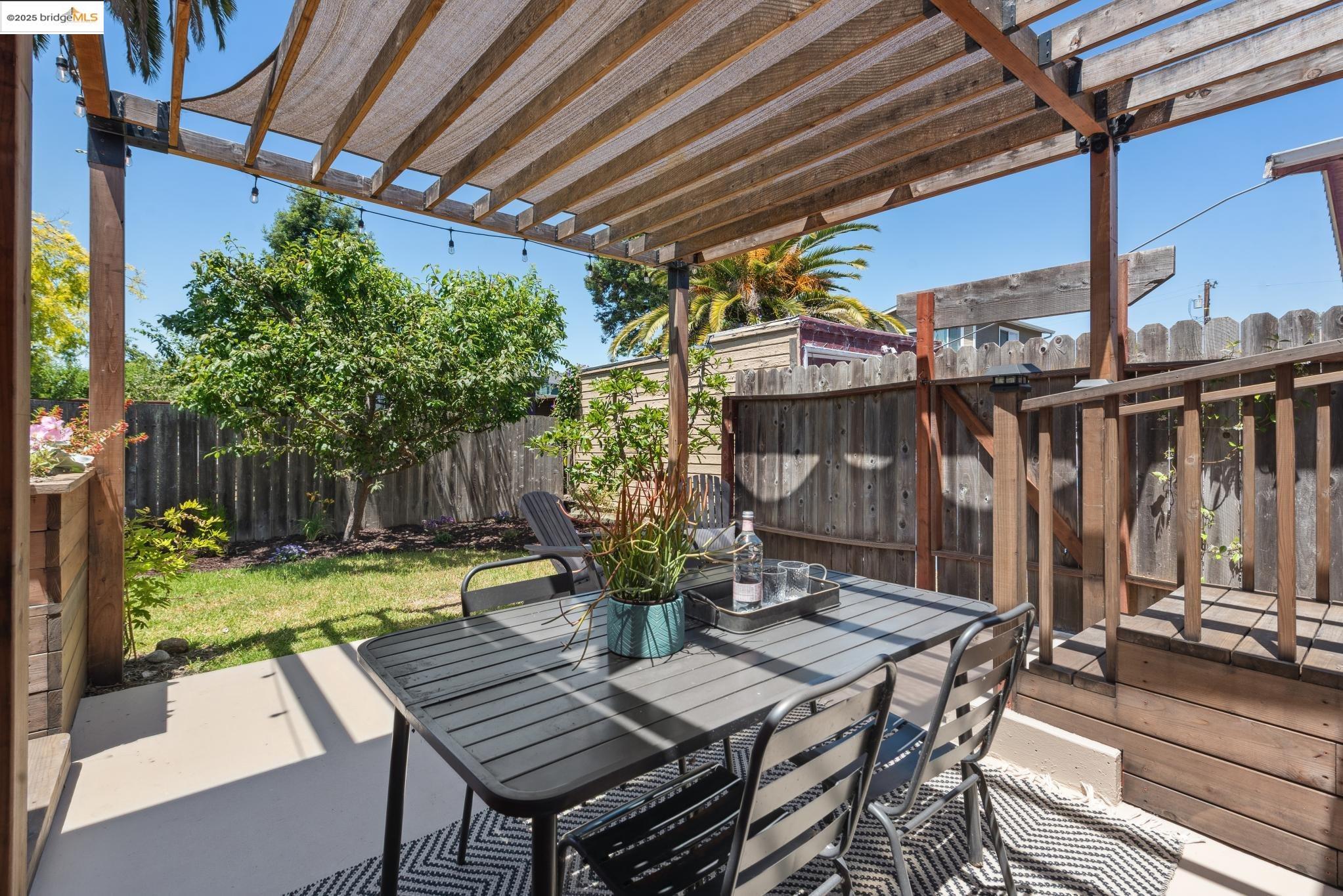 2634 Acton