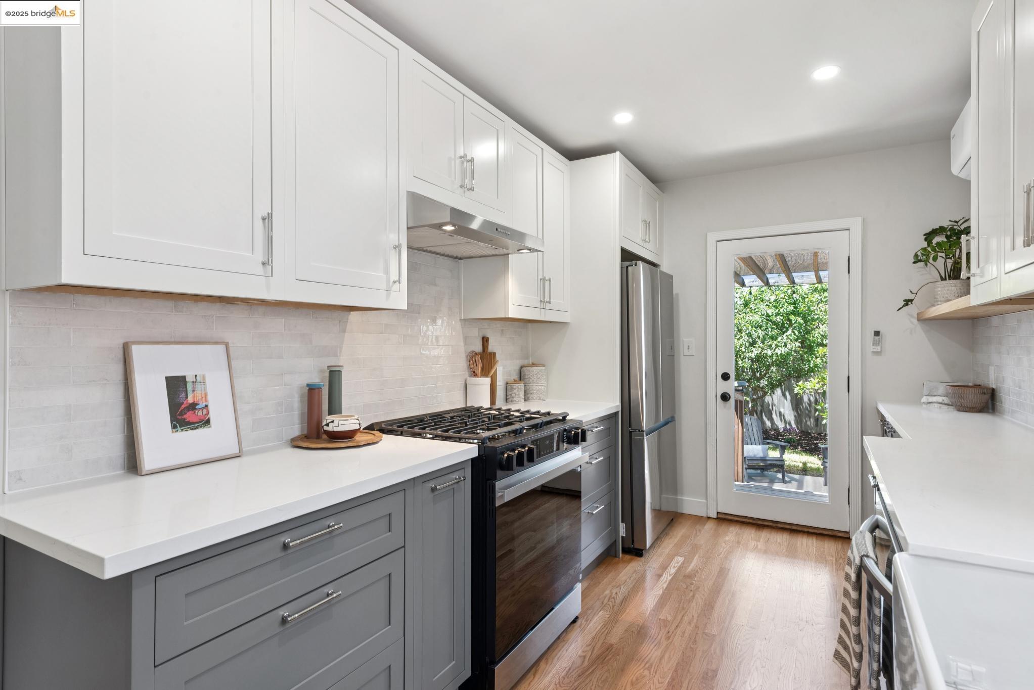 2634 Acton