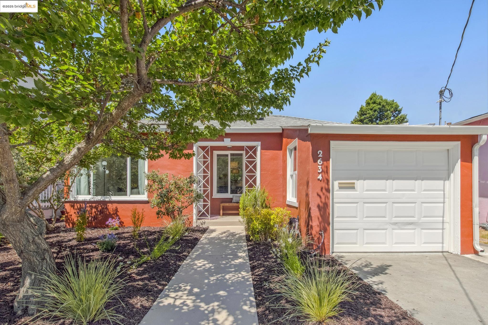 2634 Acton