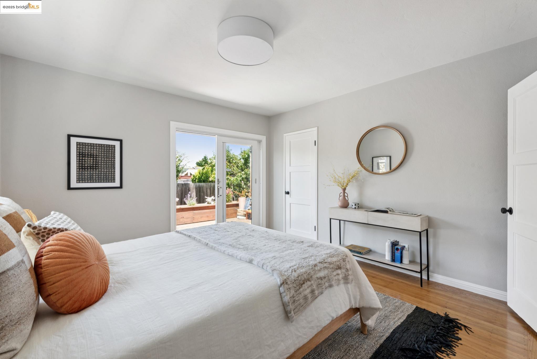 2634 Acton