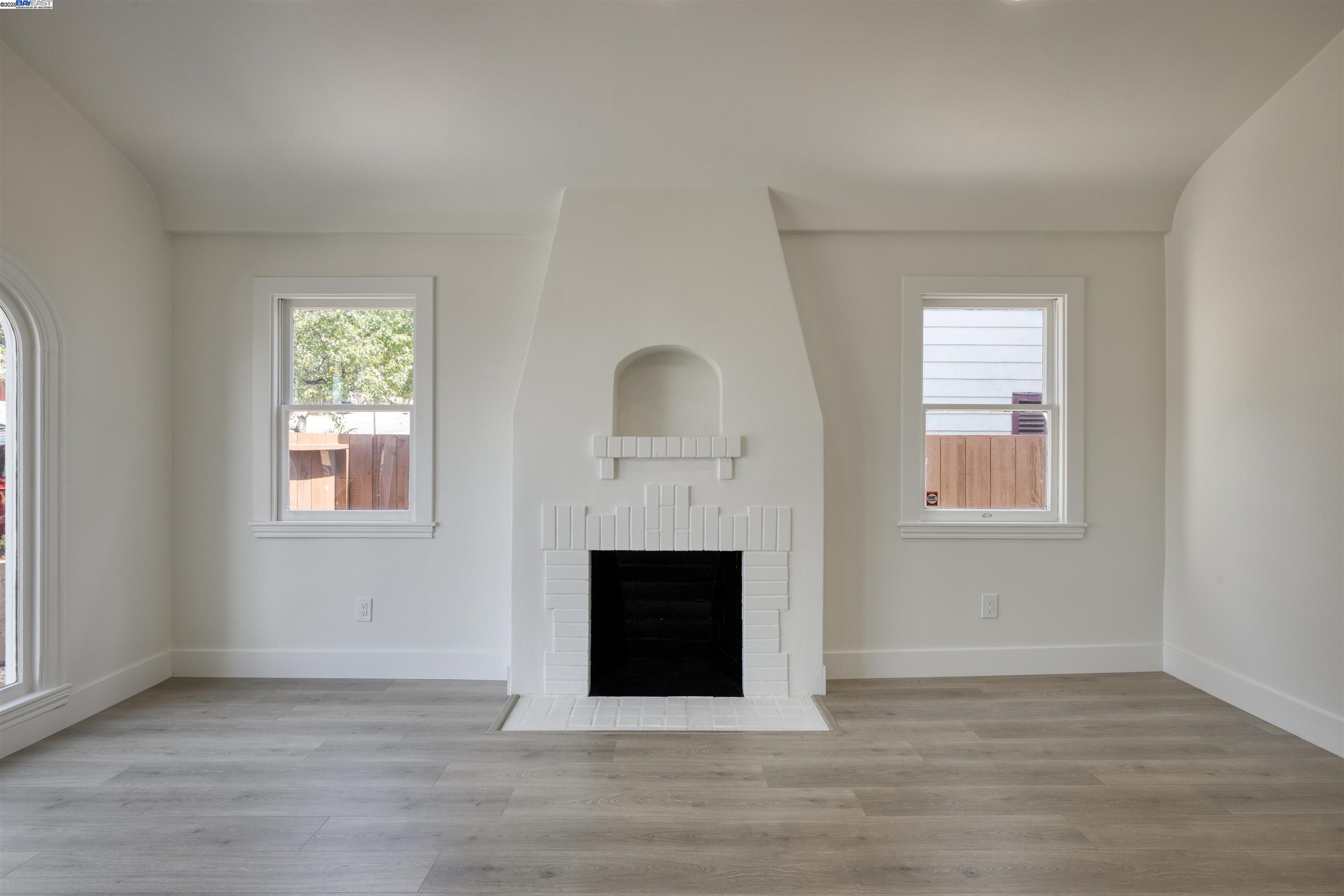 2440 Monticello Ave