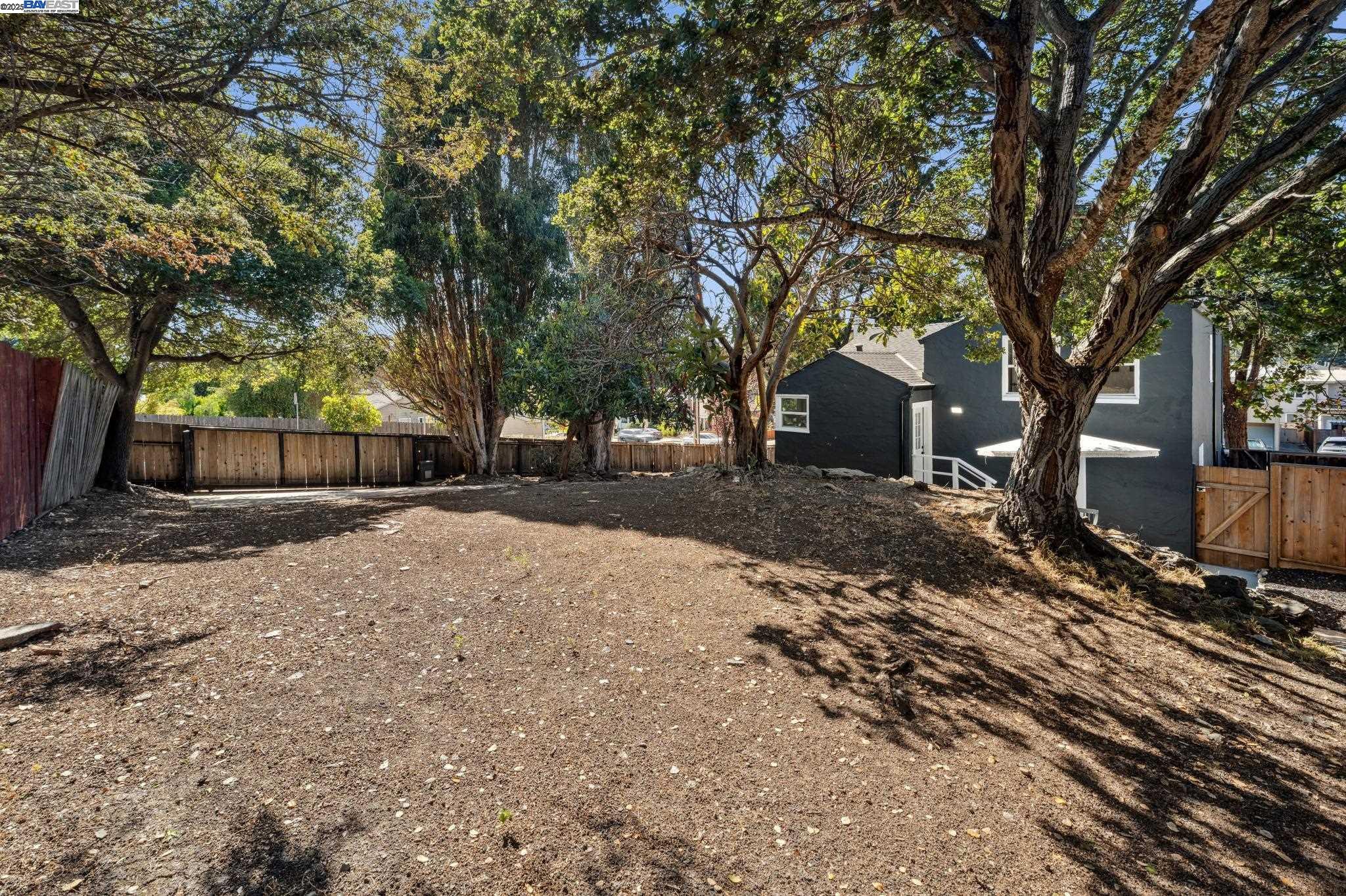 5400 Clinton Ave