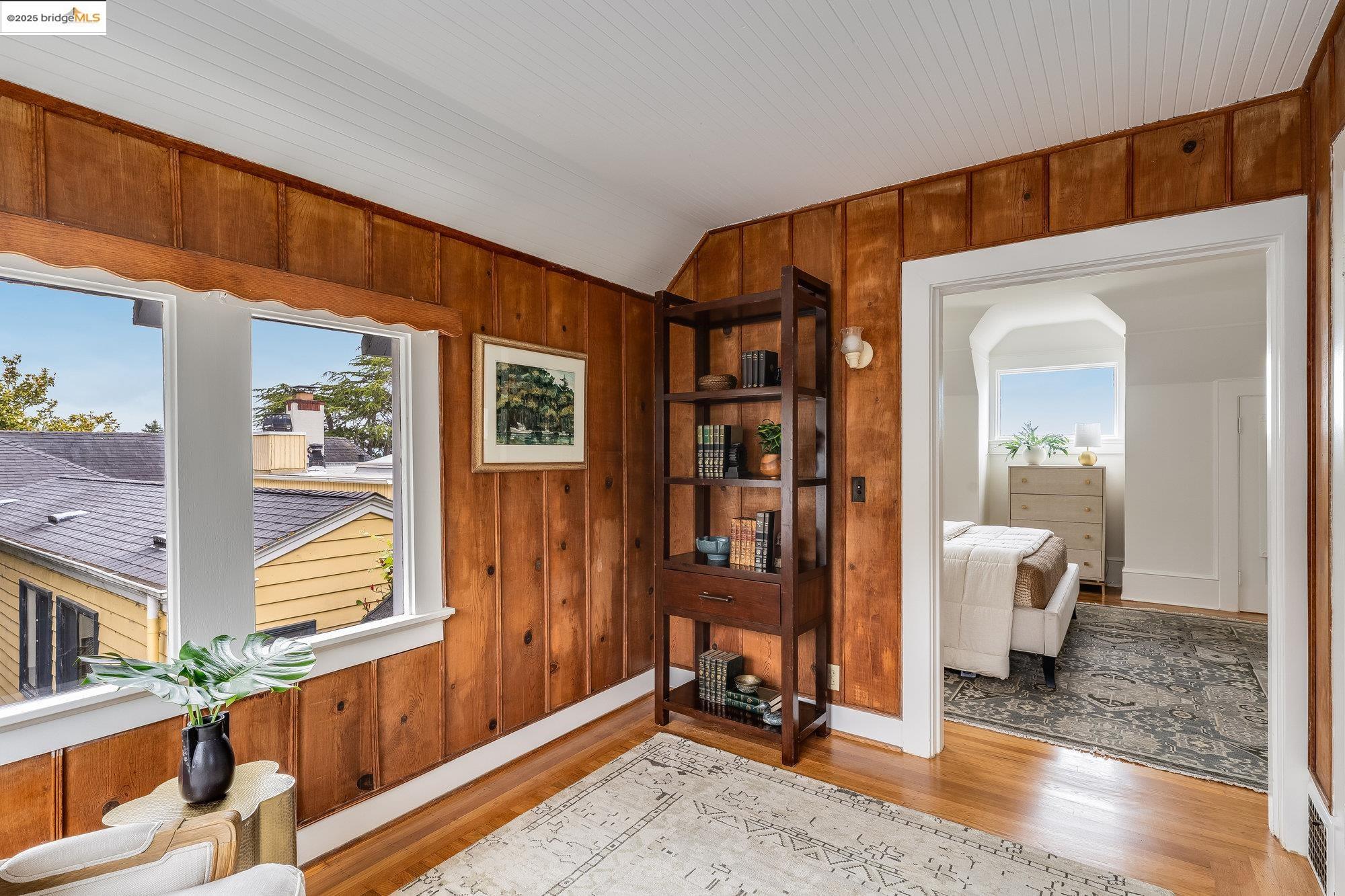 839 Mendocino Ave