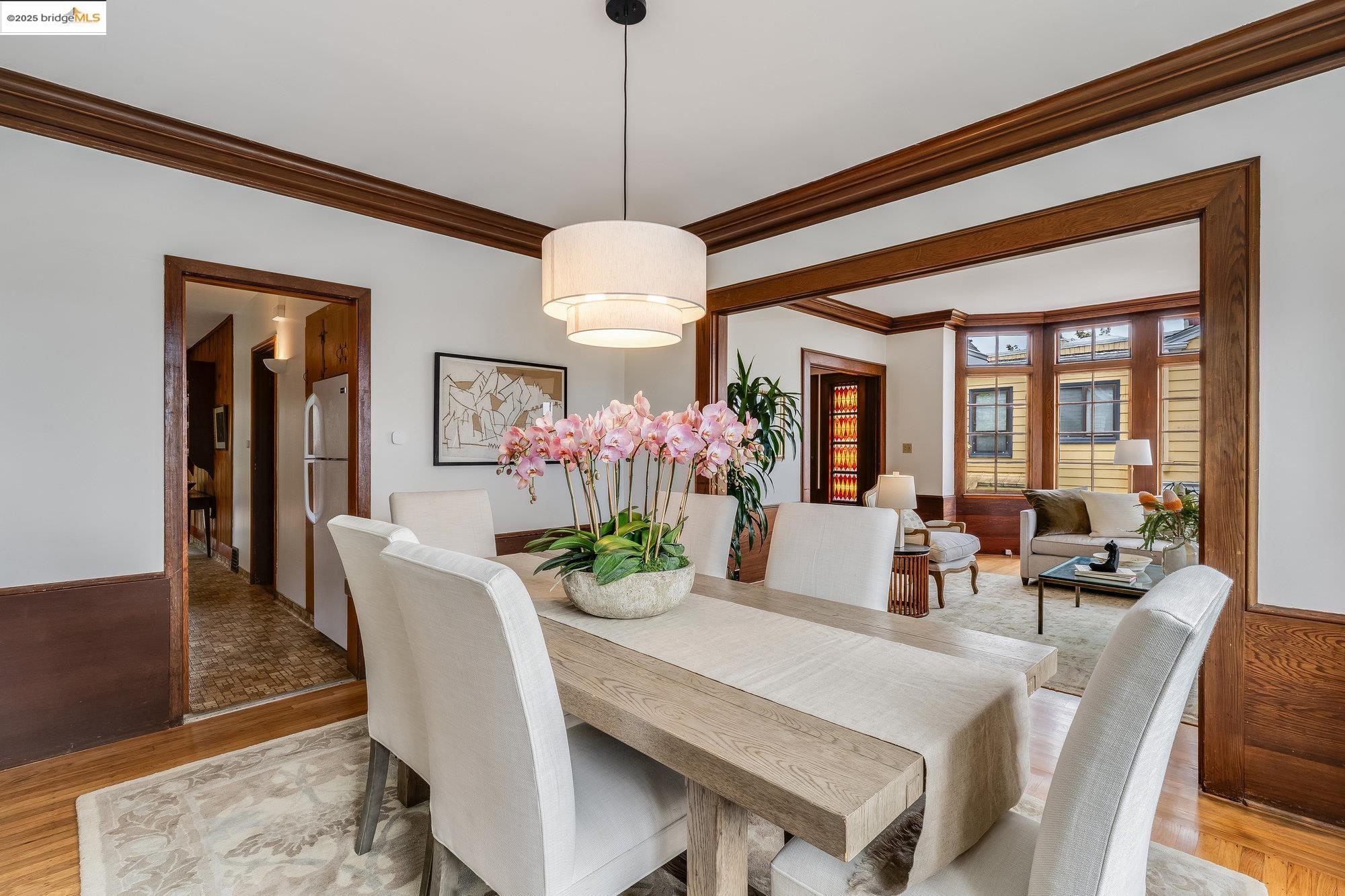839 Mendocino Ave