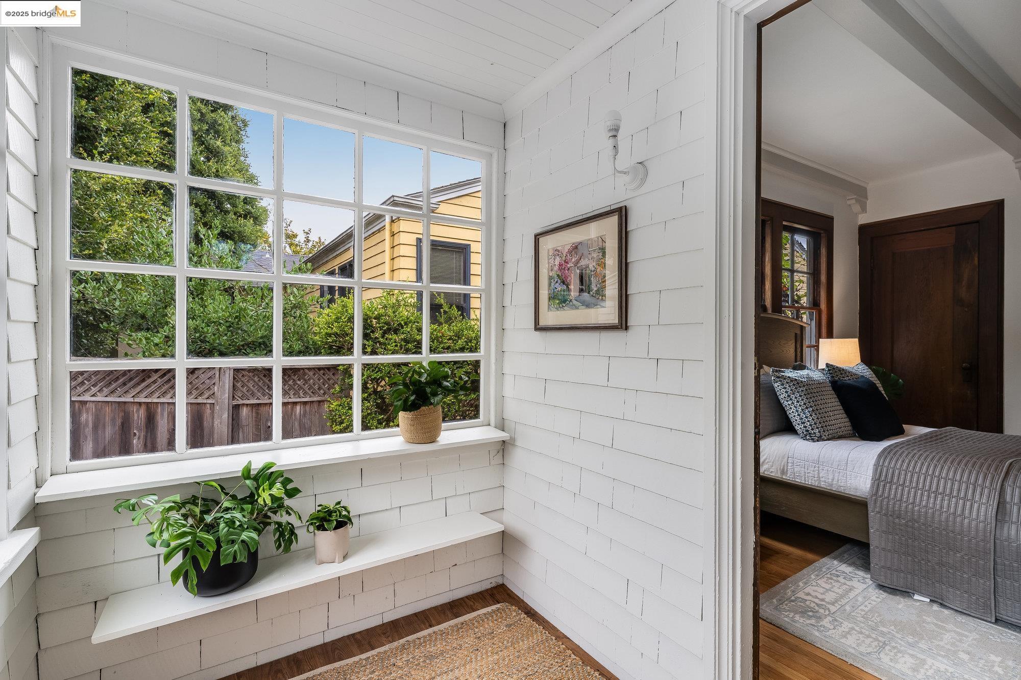 839 Mendocino Ave