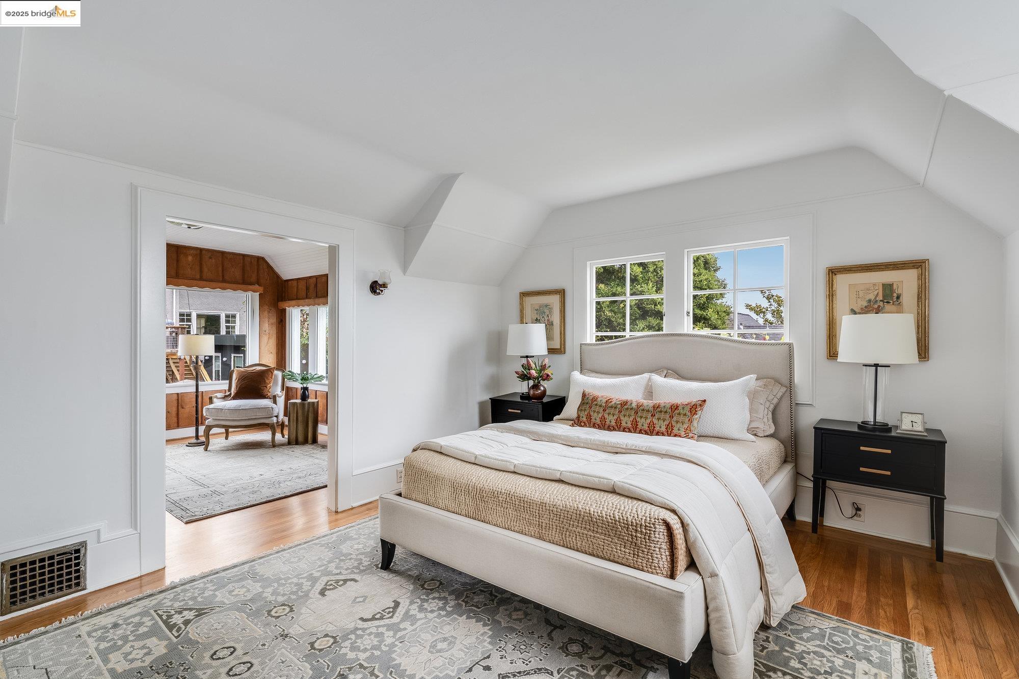 839 Mendocino Ave