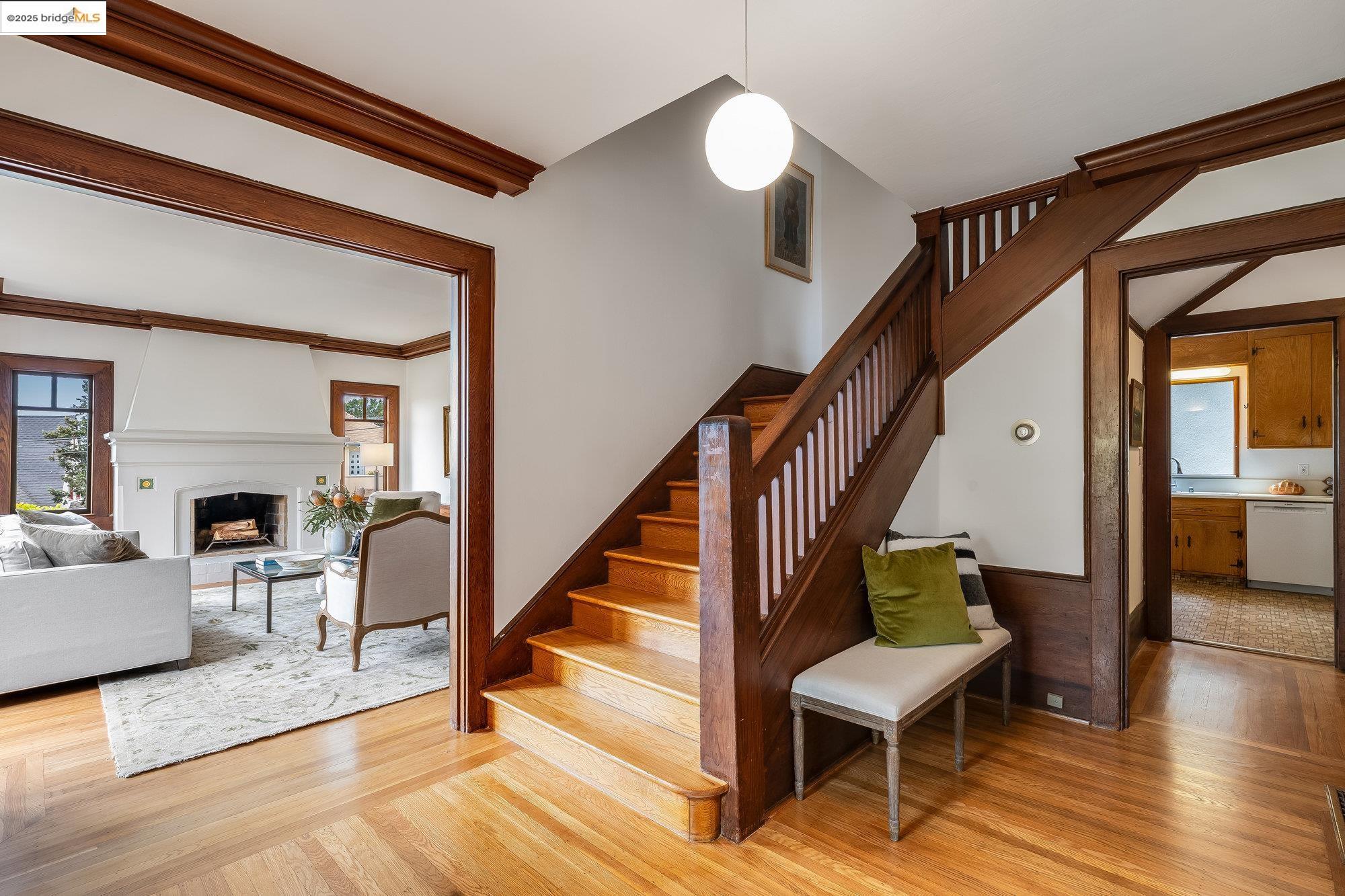 839 Mendocino Ave