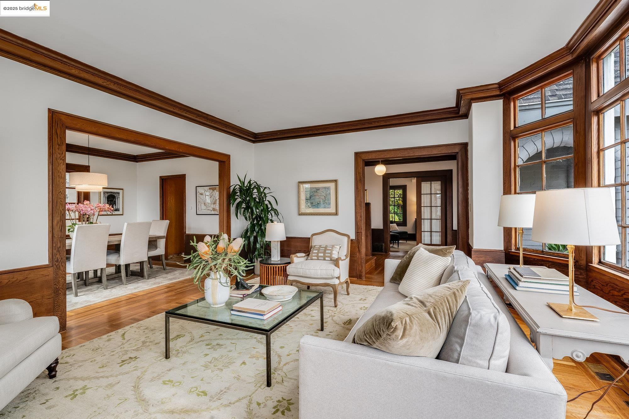 839 Mendocino Ave