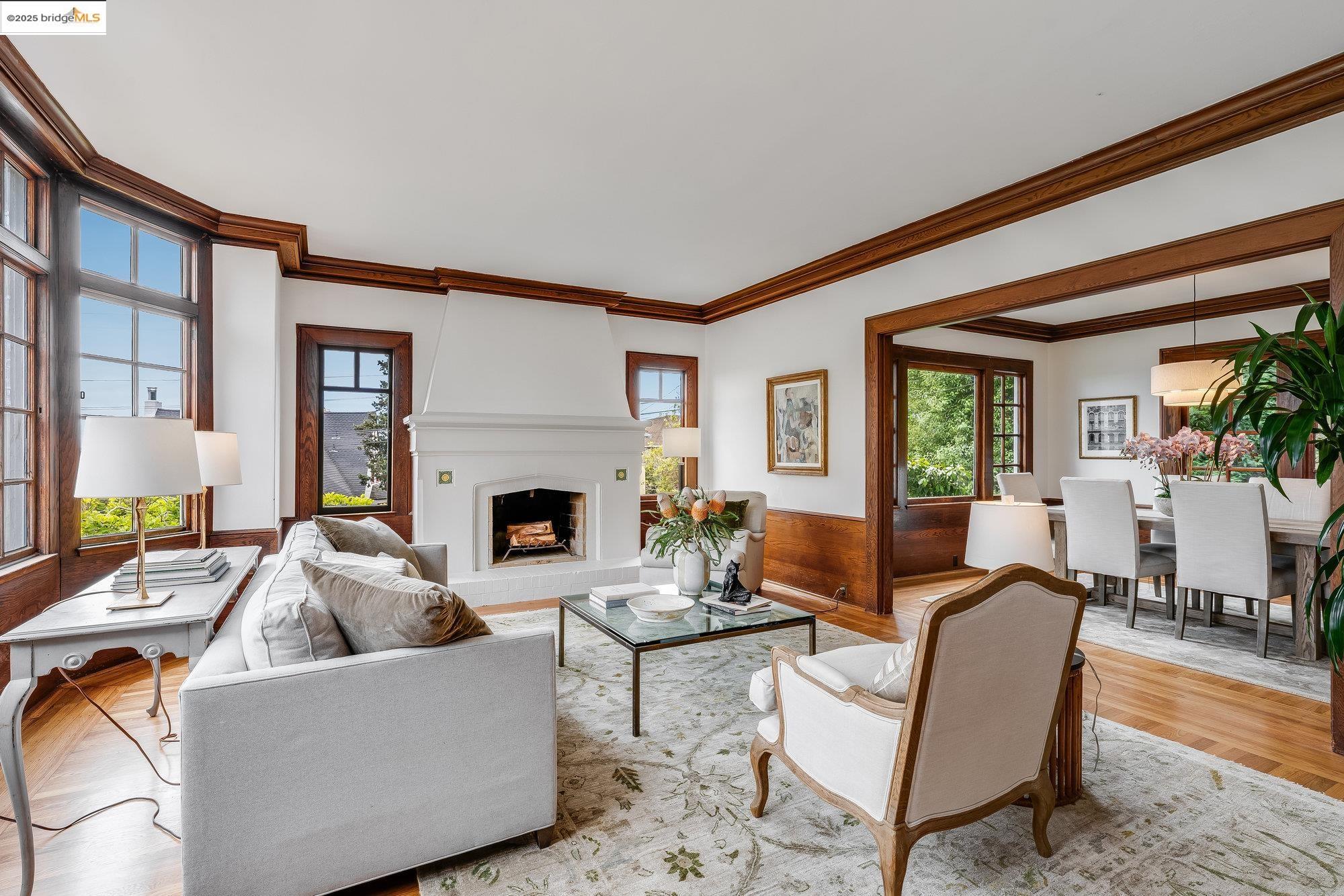 839 Mendocino Ave