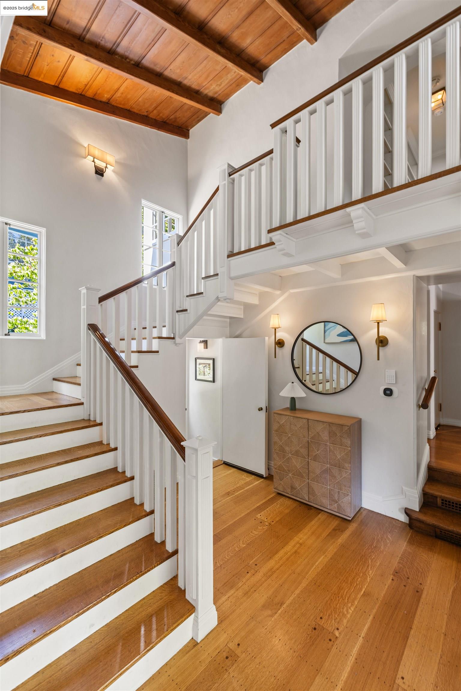5701 La Salle Ave