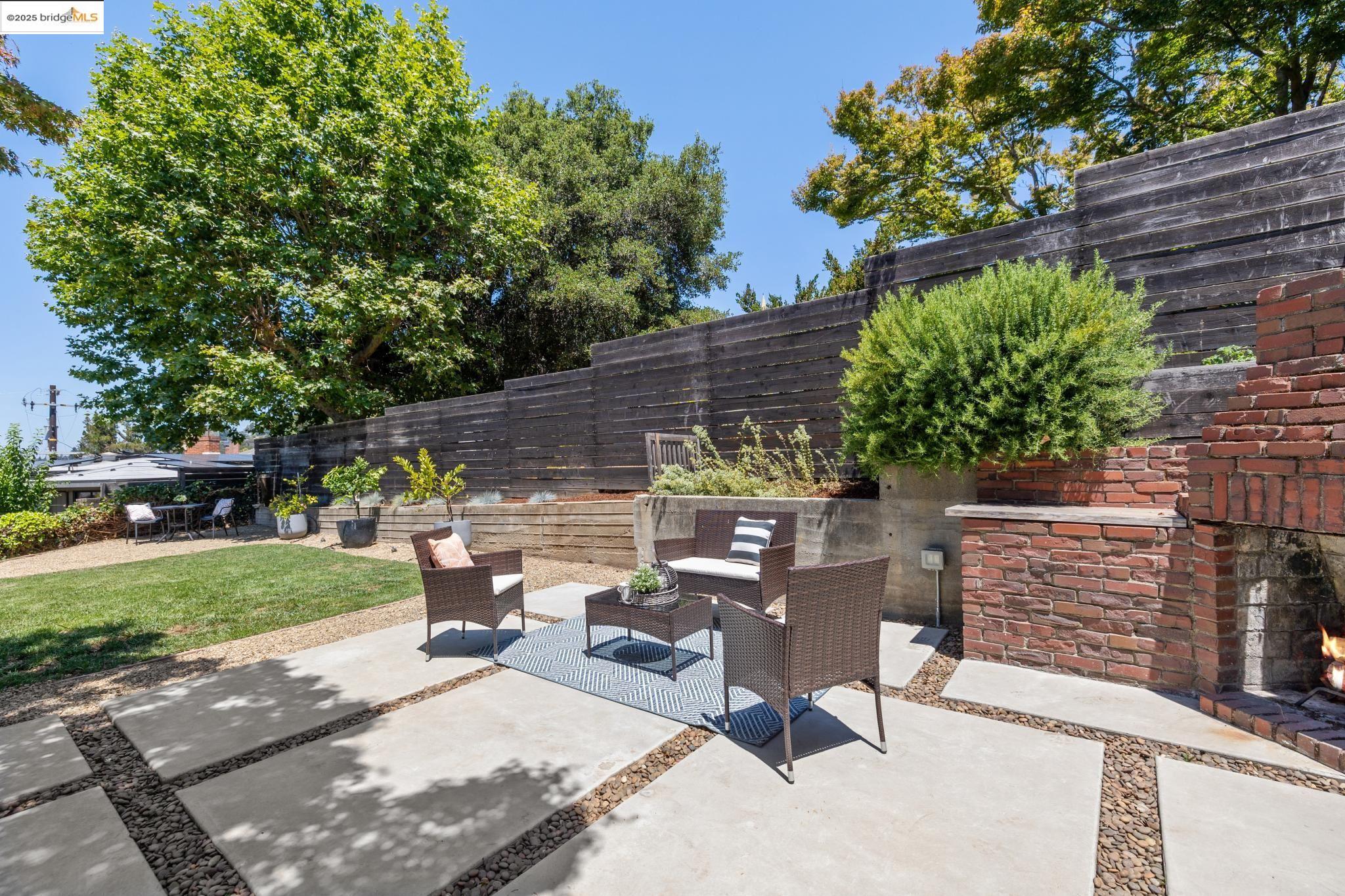 4209 Wilshire Blvd