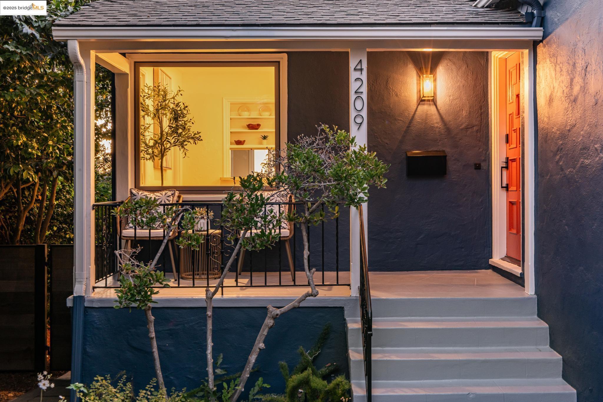 4209 Wilshire Blvd