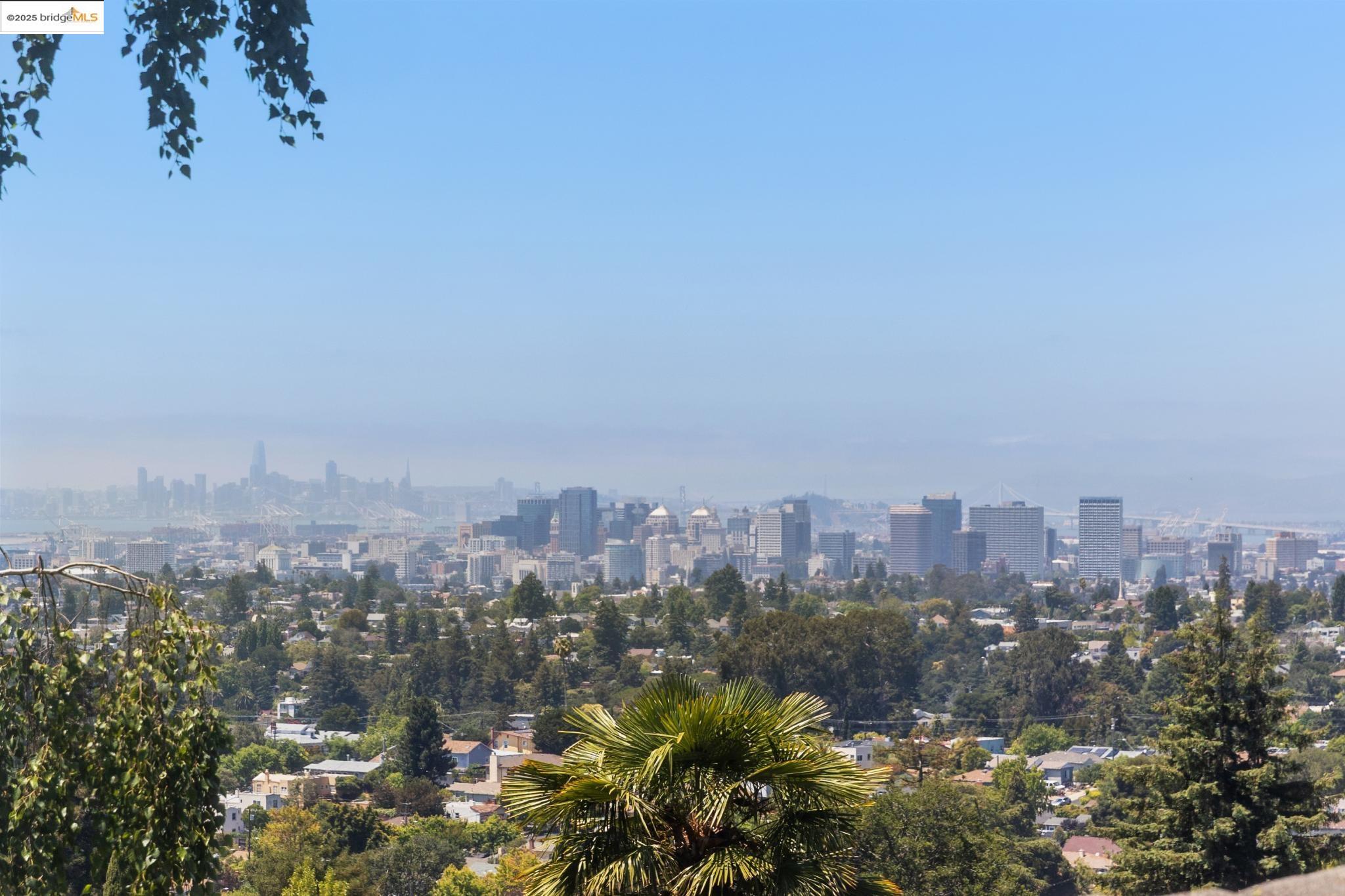 4209 Wilshire Blvd