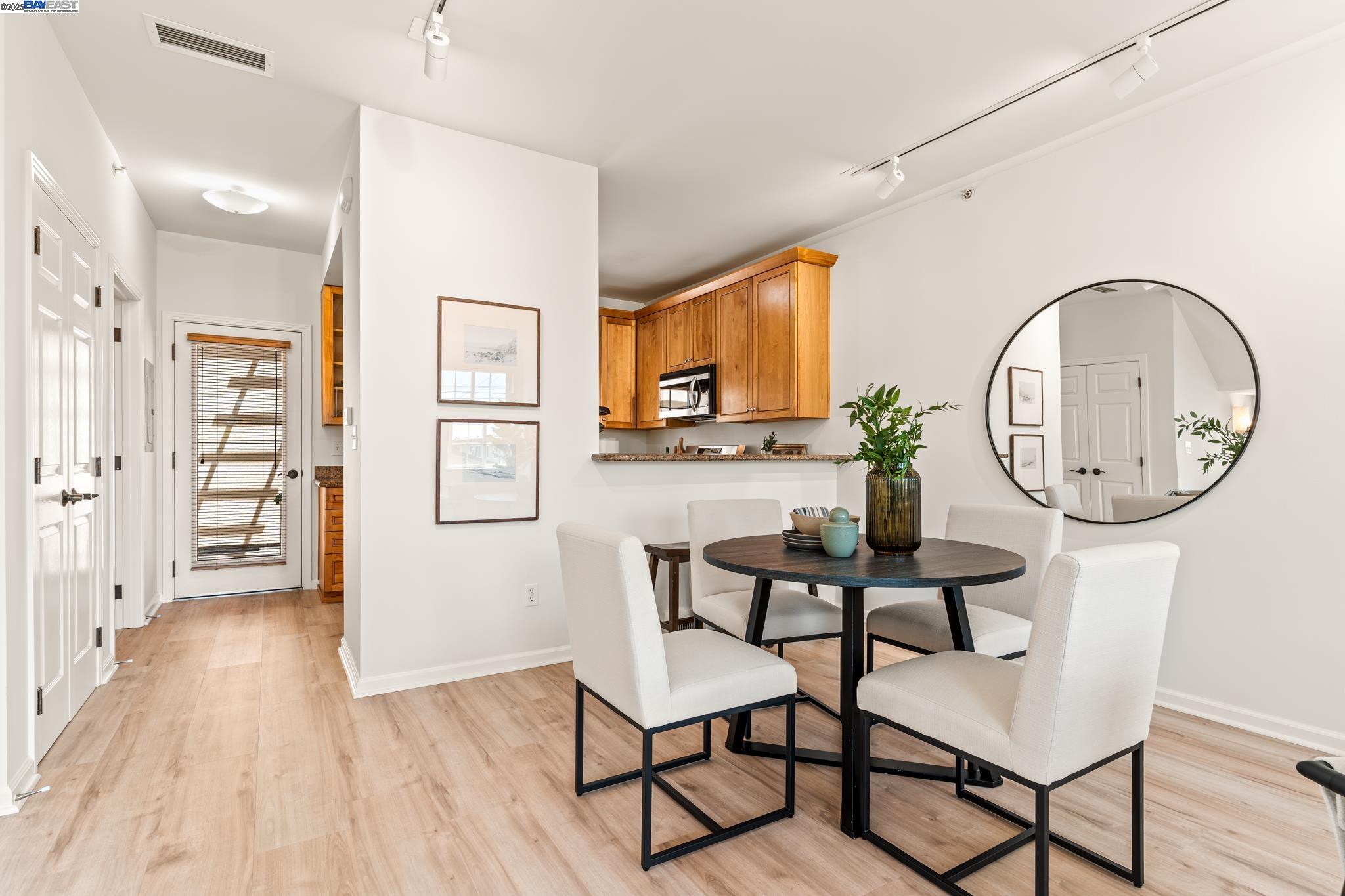 913 Adams # A