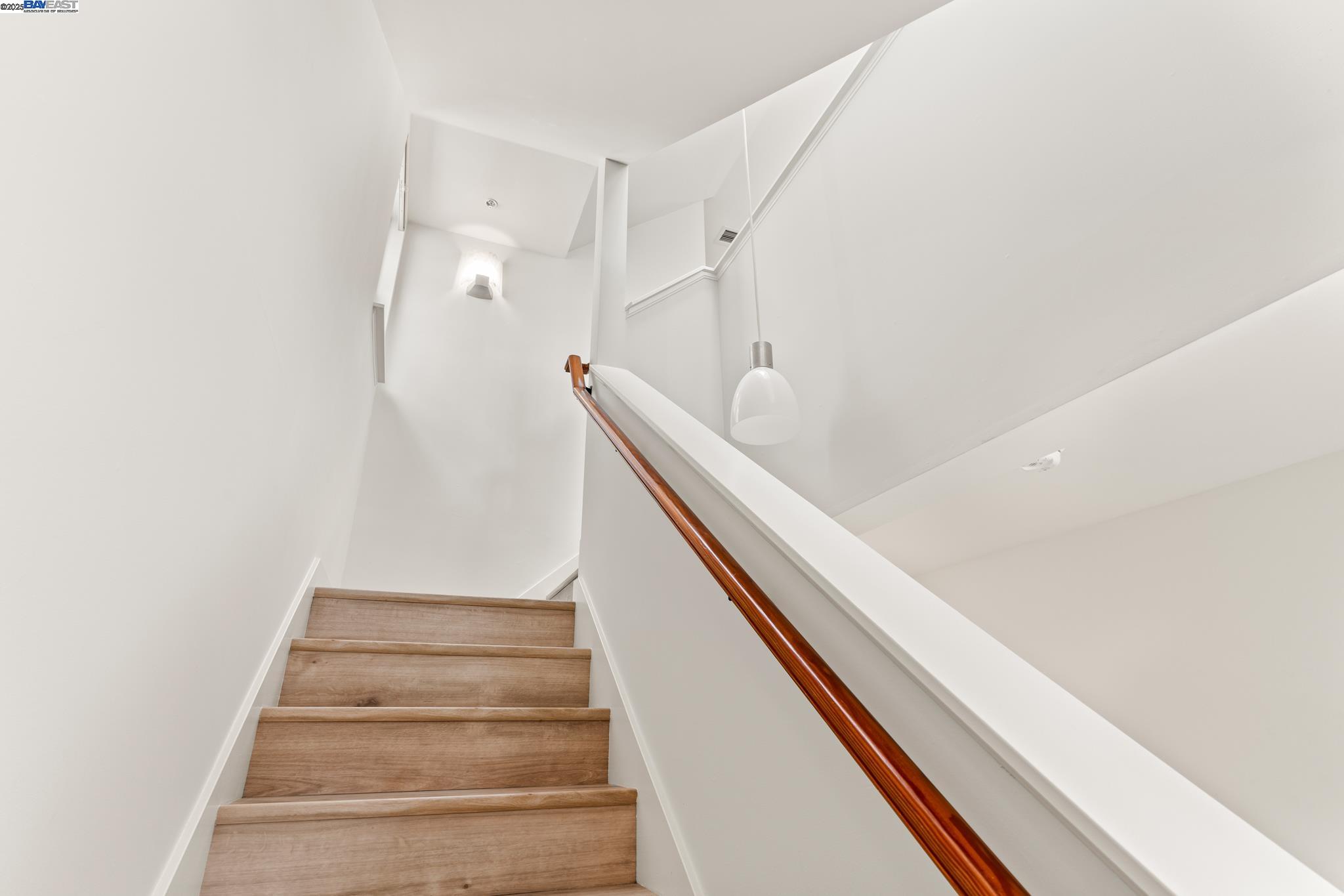 913 Adams # A