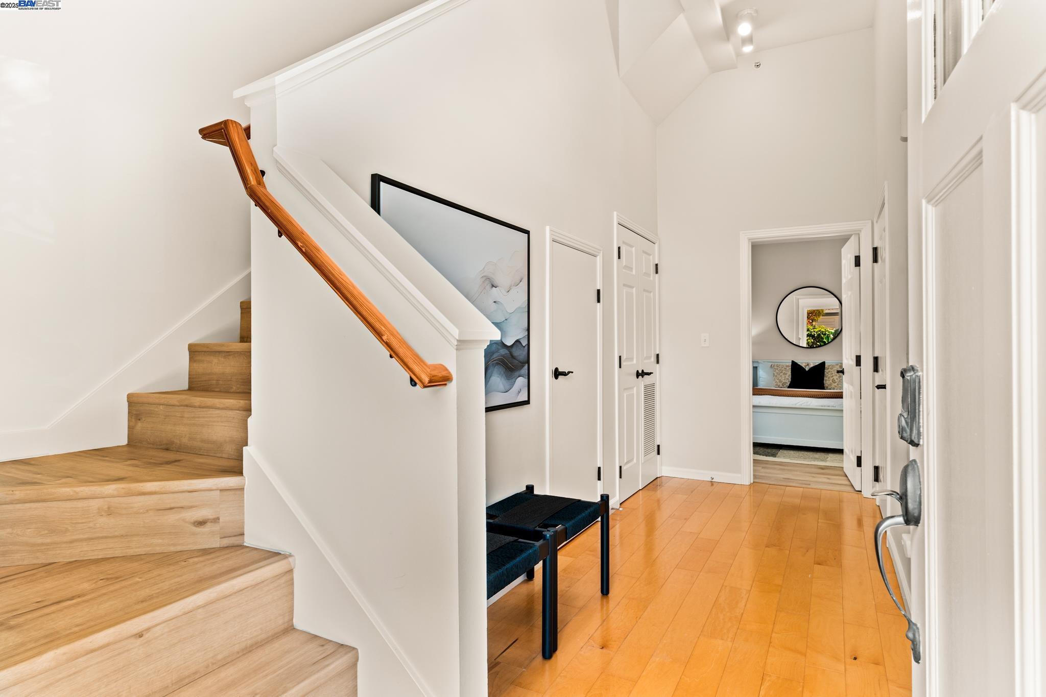 913 Adams # A