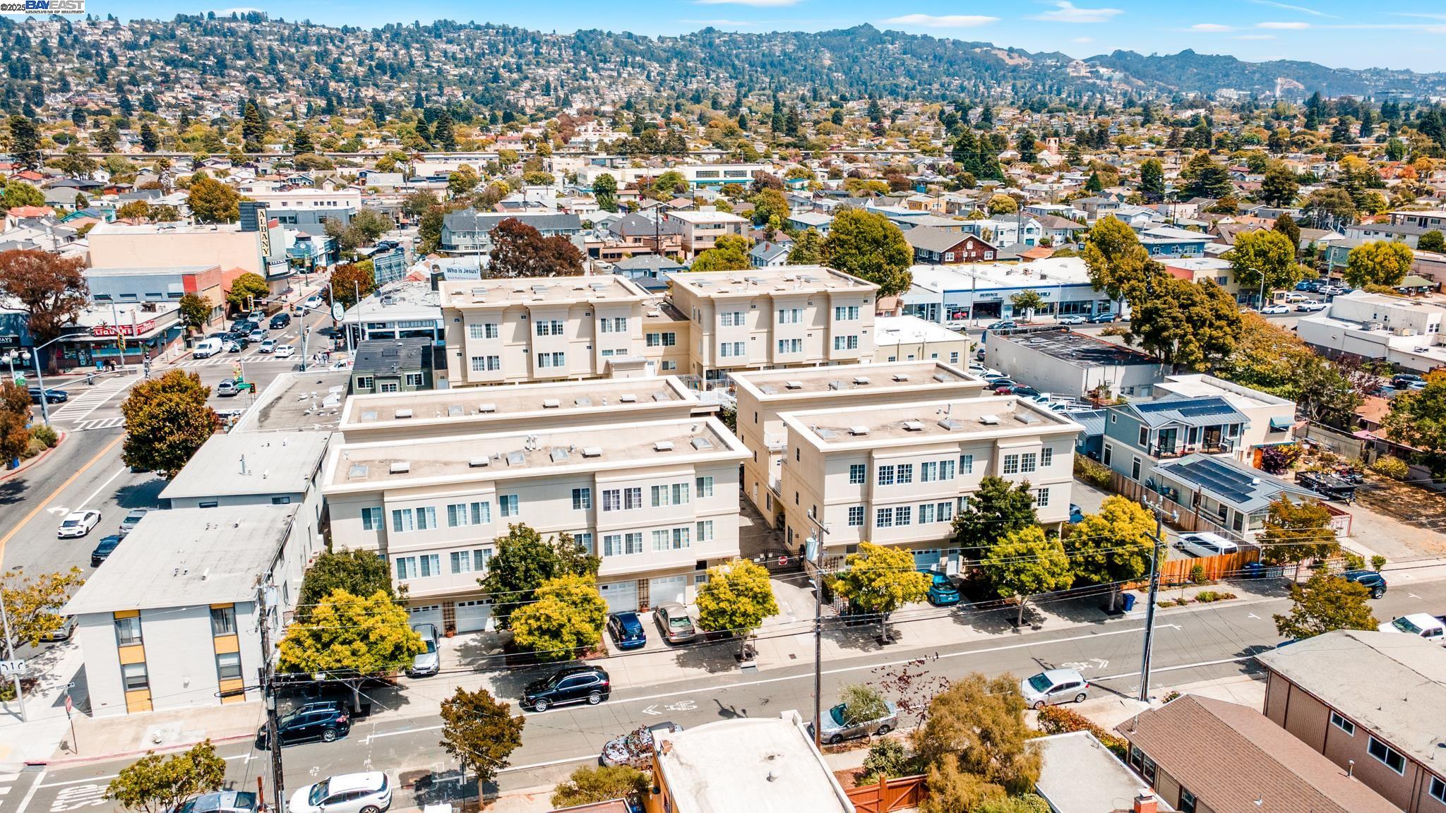 913 Adams # A