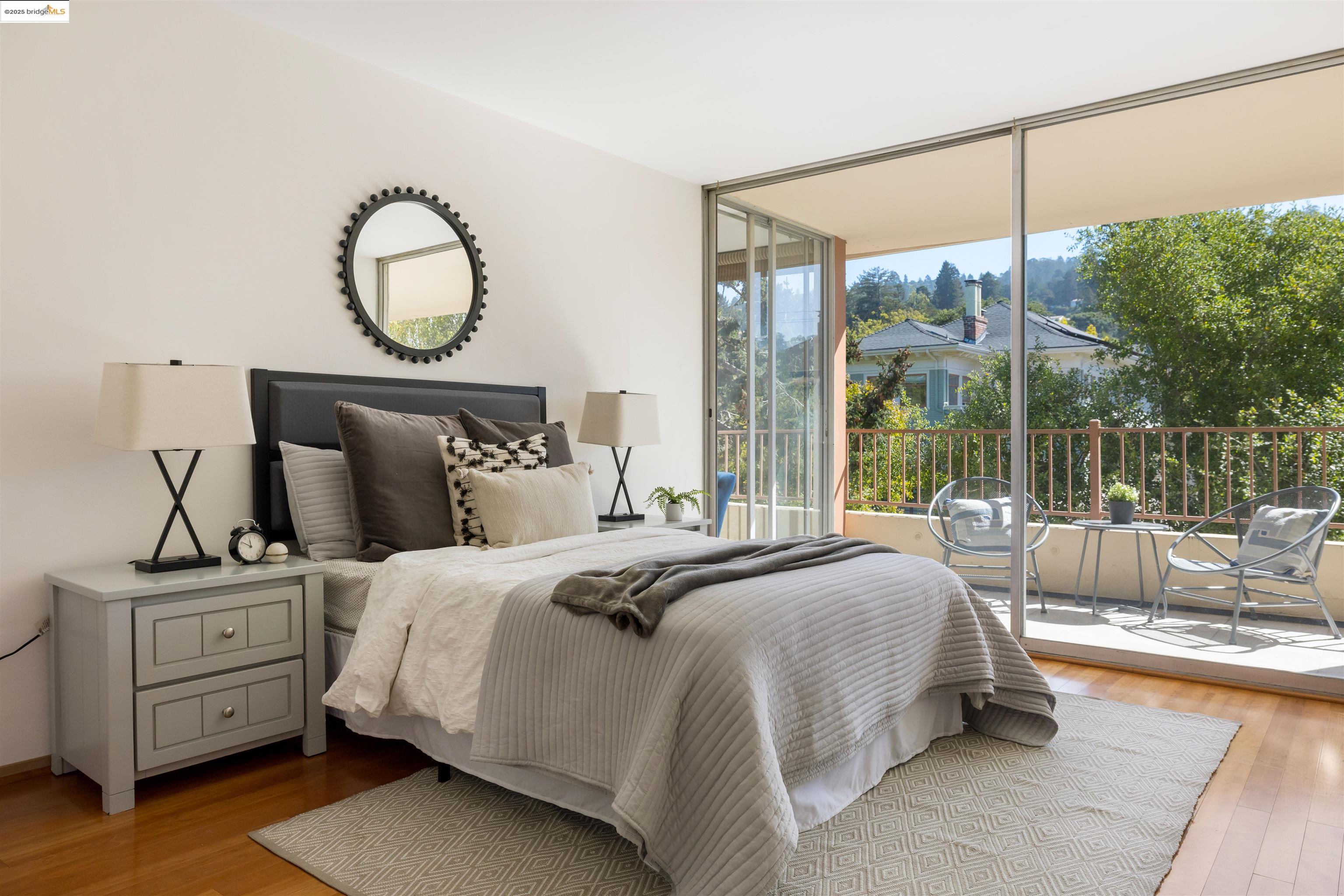 1515 Oxford # 3D
