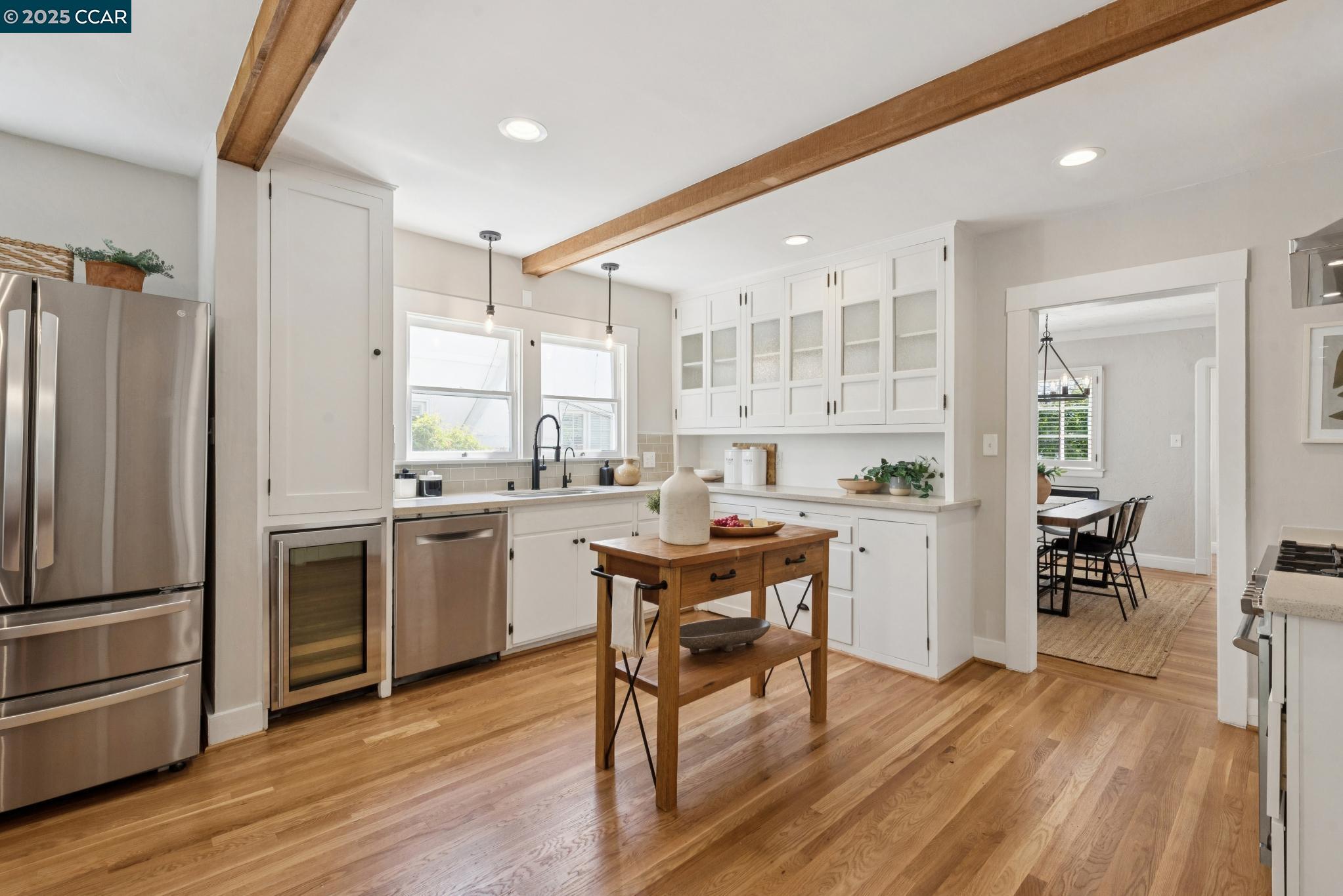 545 Colusa Ave