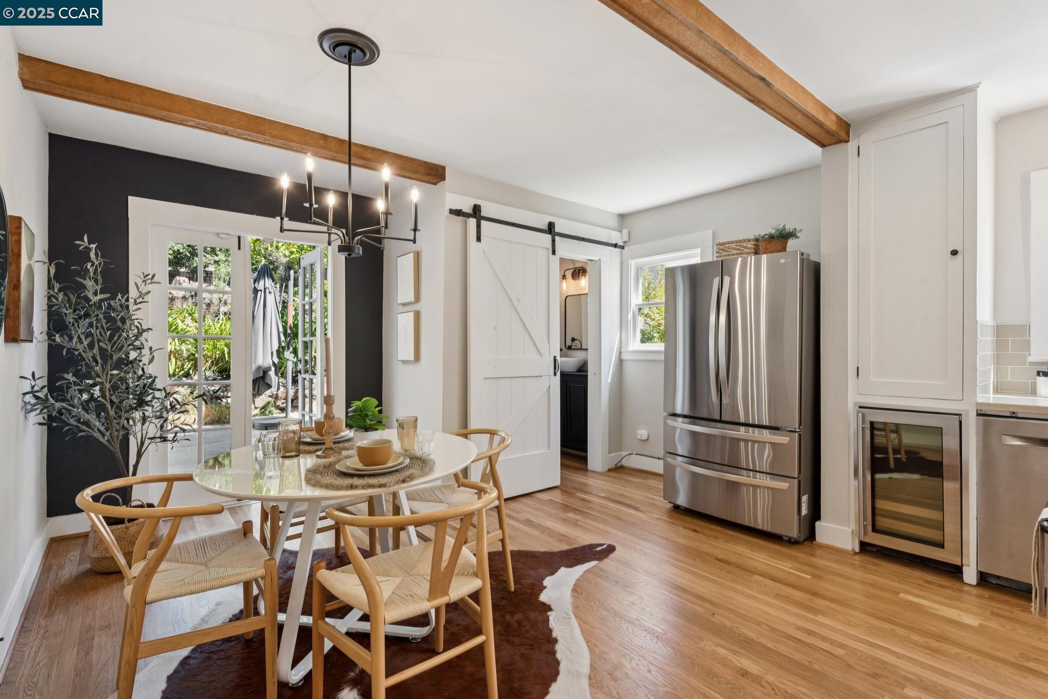 545 Colusa Ave