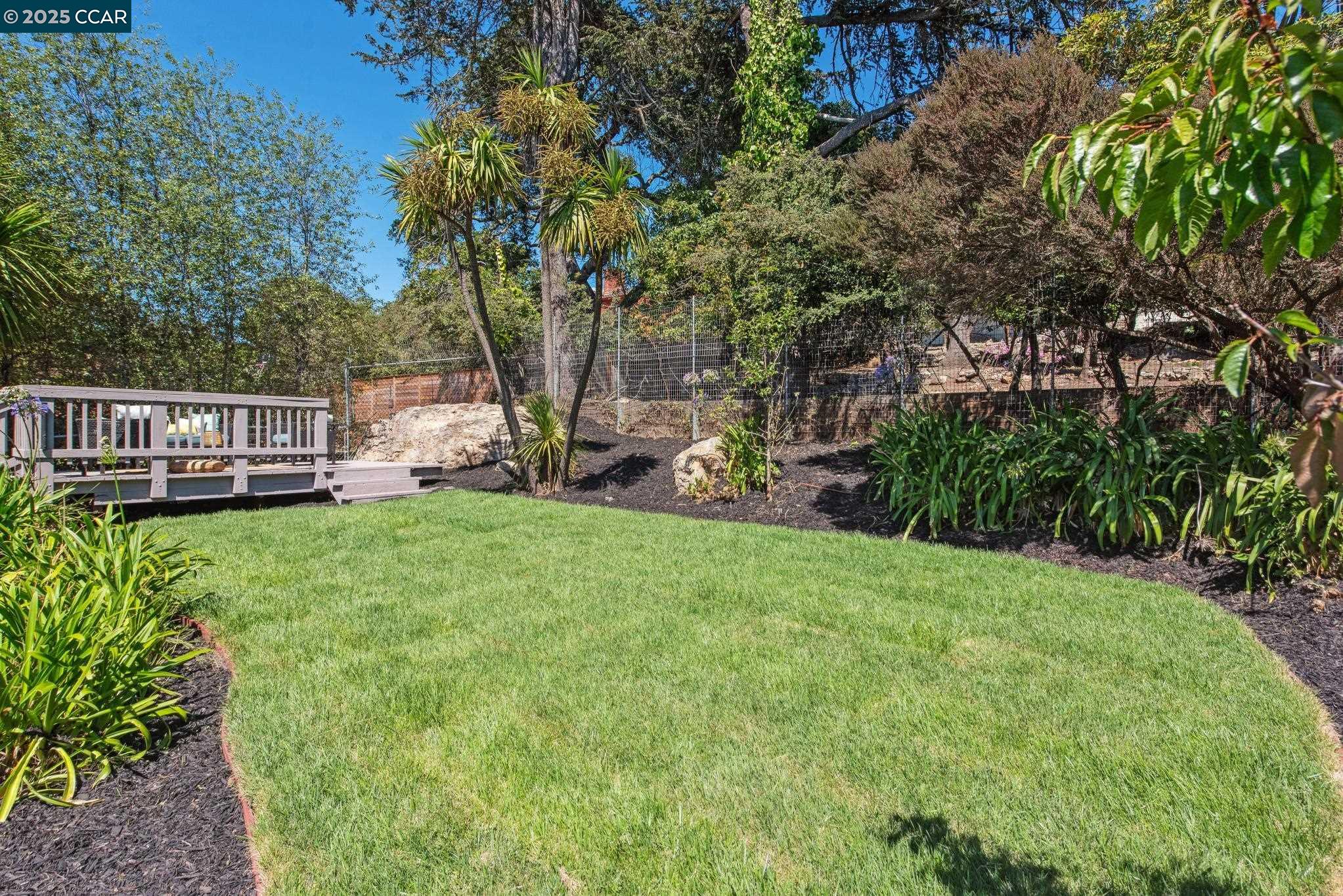 545 Colusa Ave