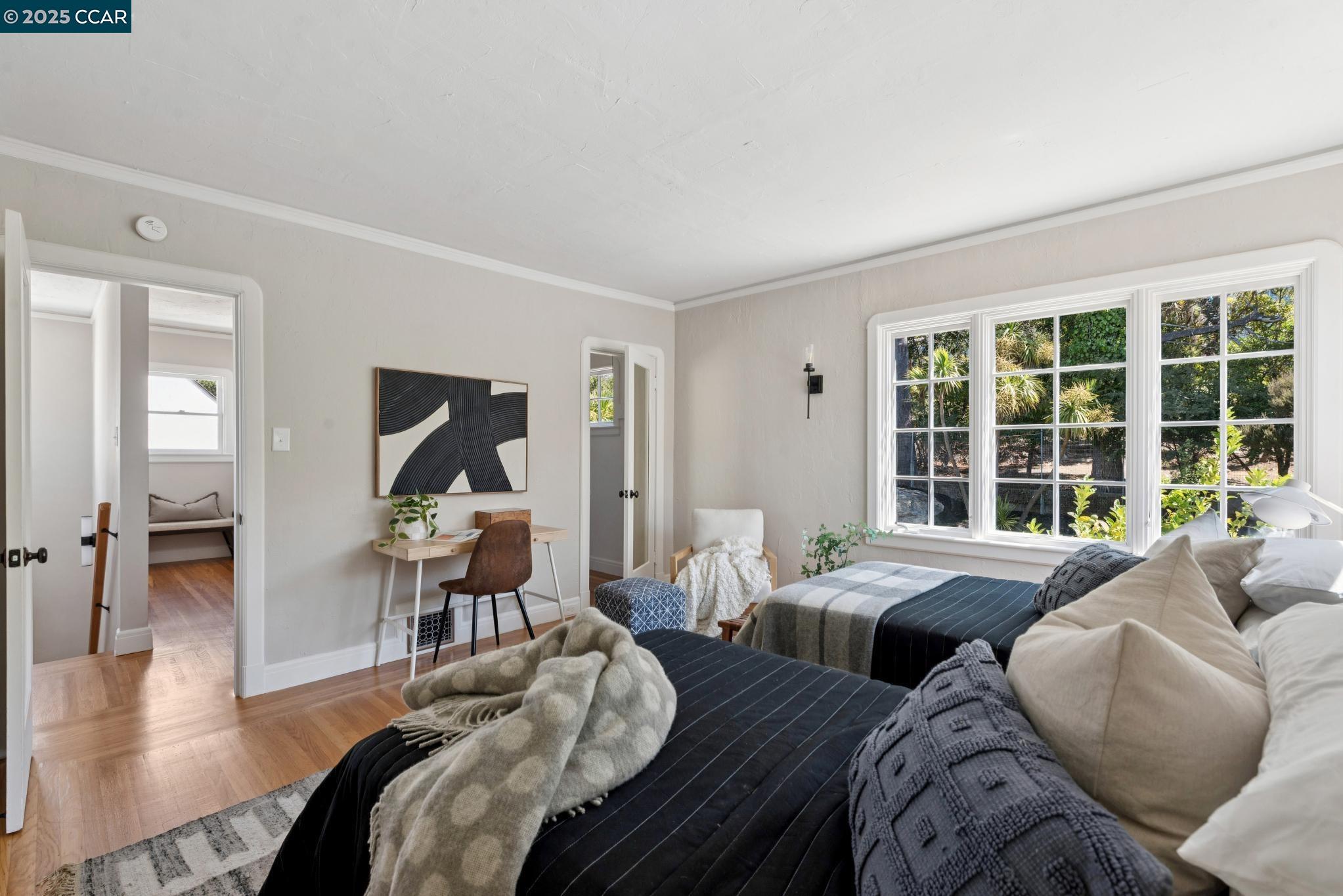 545 Colusa Ave