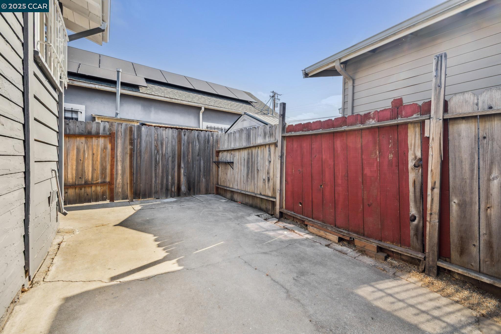 3952 Angelo Ave