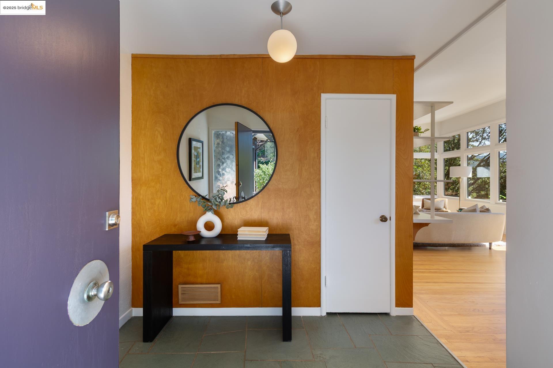 605 Plateau Dr