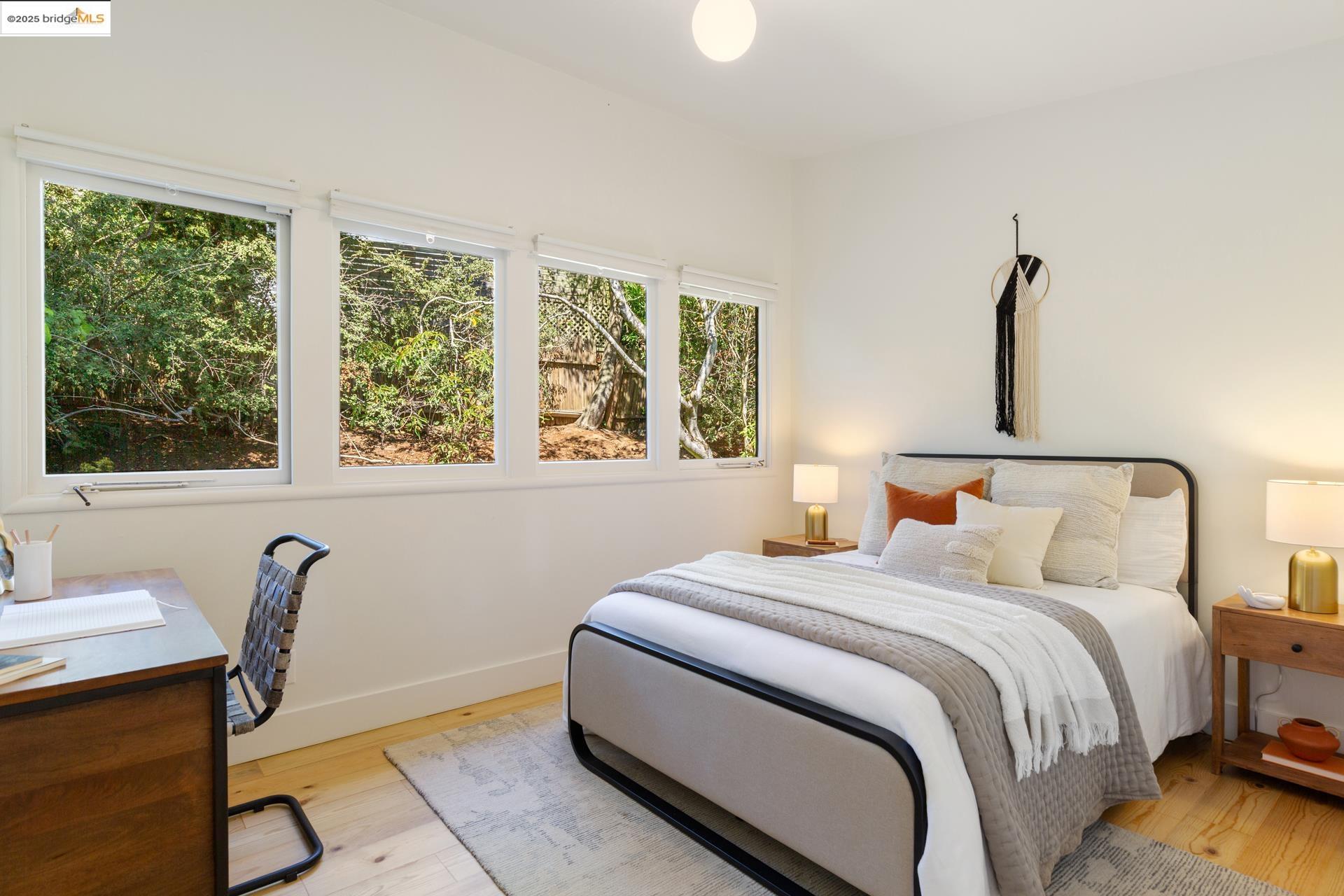 605 Plateau Dr
