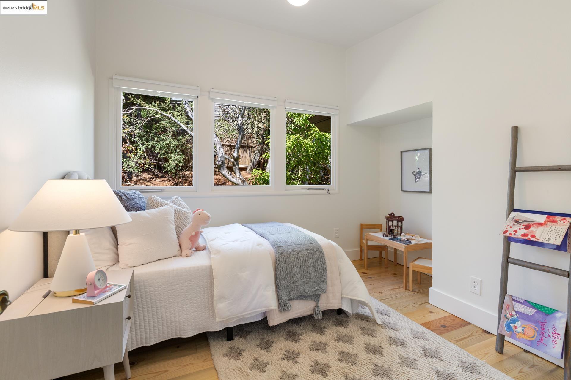 605 Plateau Dr
