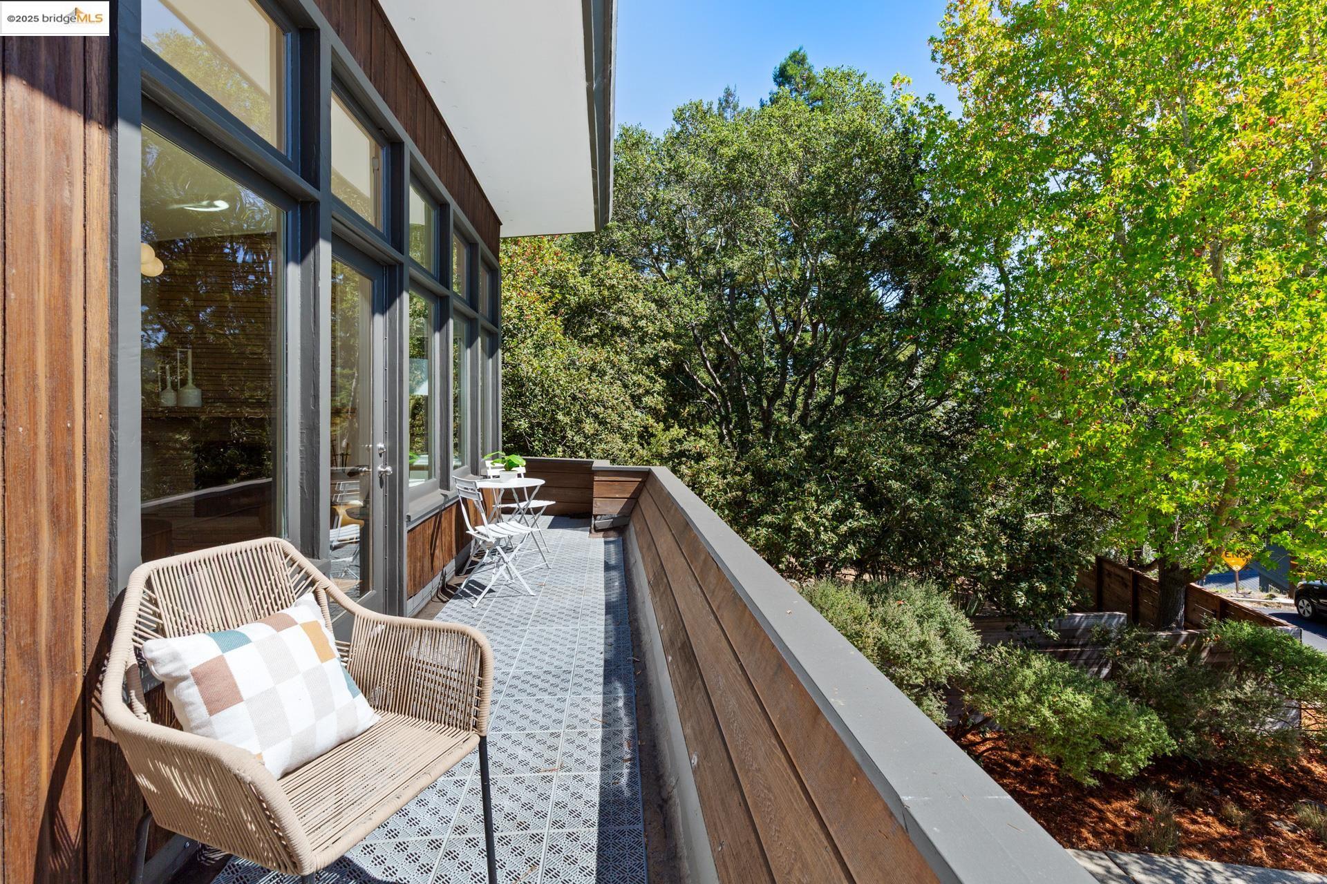 605 Plateau Dr