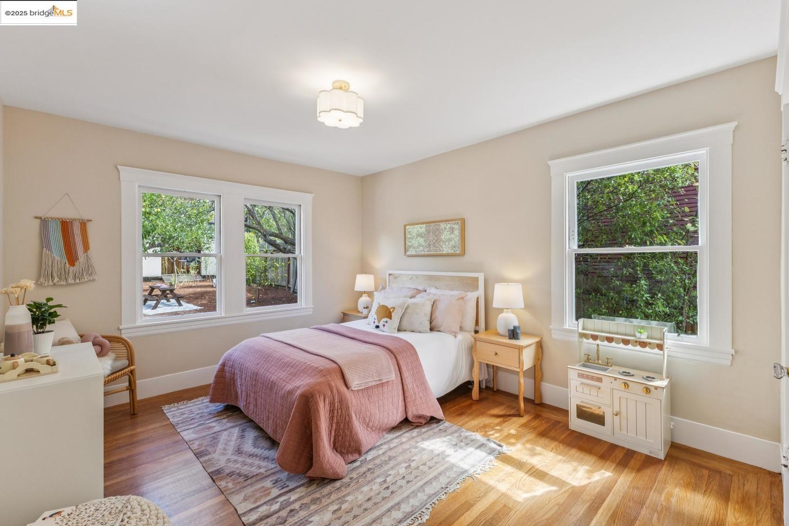 444 Newton AVE