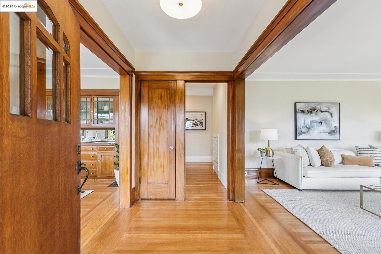 444 Newton AVE