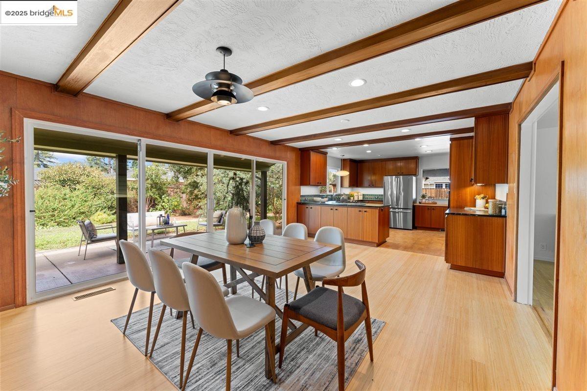 1123 Farragut Dr