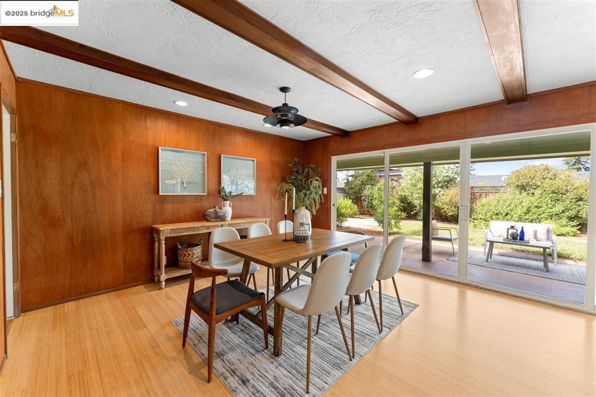 1123 Farragut Dr
