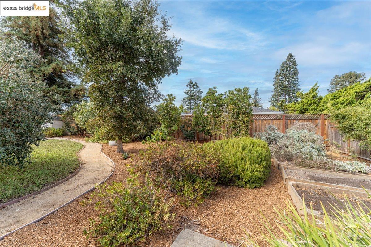 1123 Farragut Dr