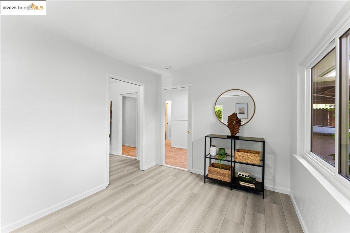 1123 Farragut Dr