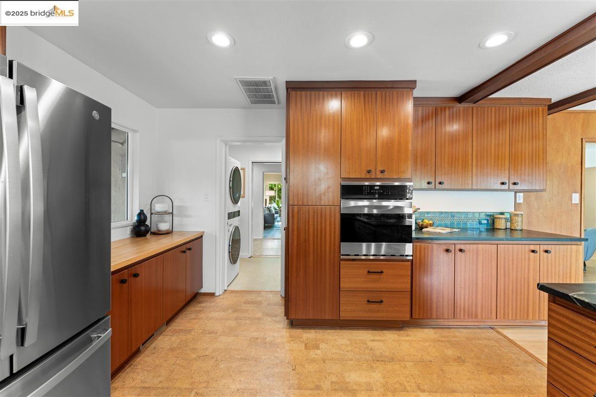 1123 Farragut Dr