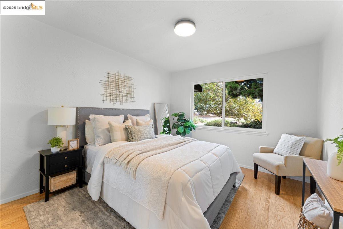 1123 Farragut Dr