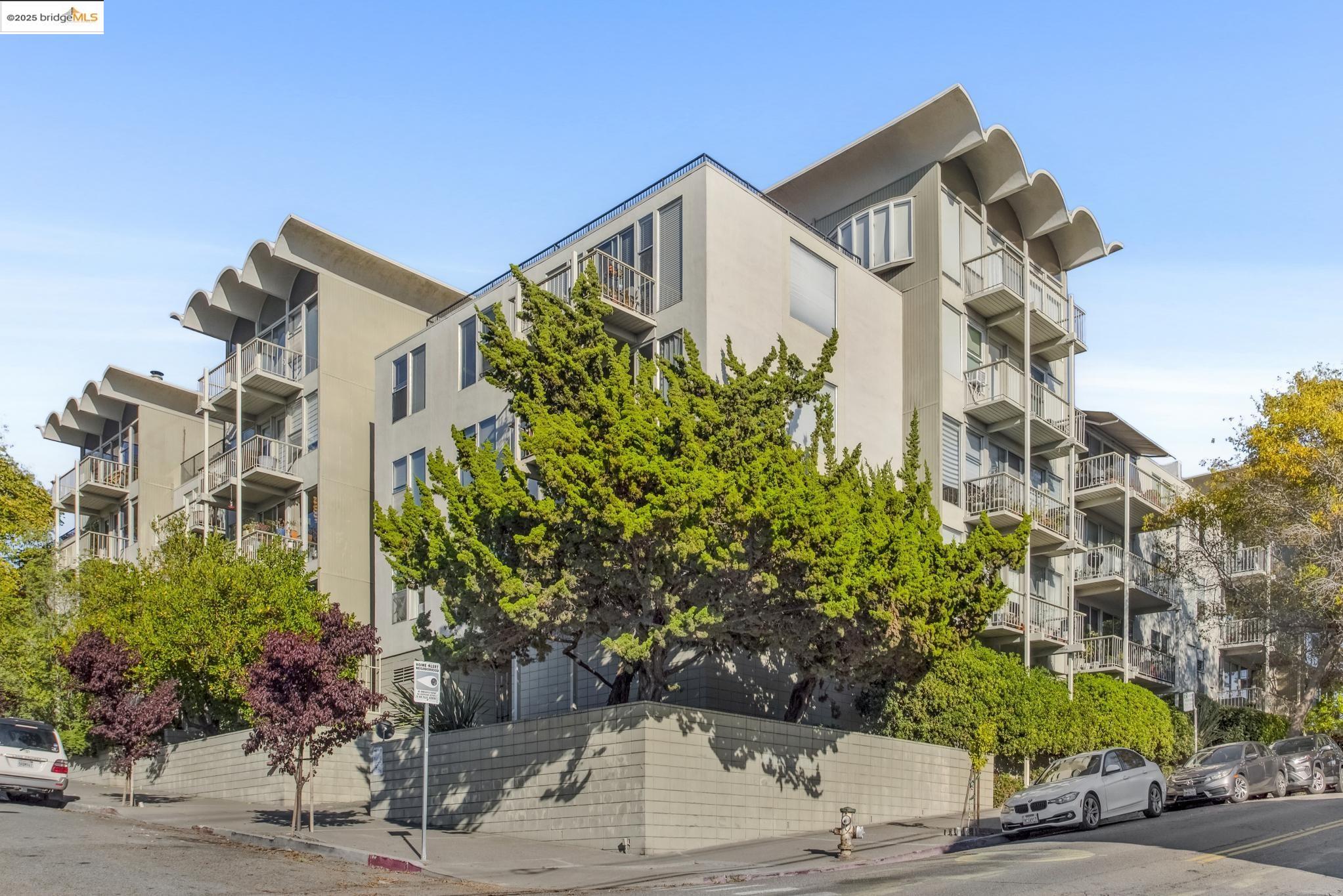811 York St # 313