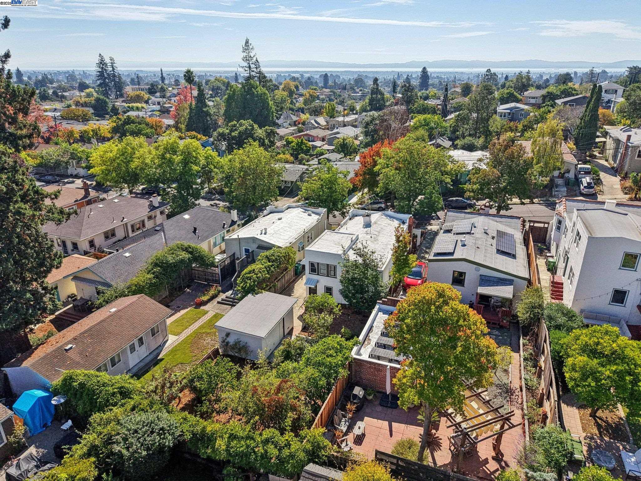 2510 Delmer St
