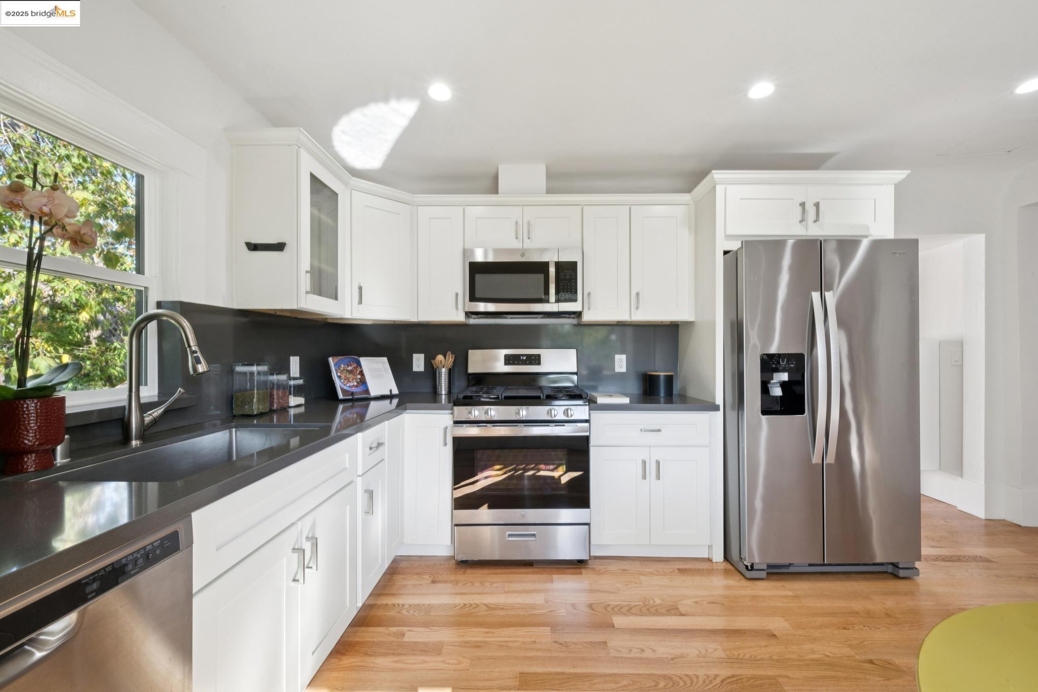 1200 Cornell Ave