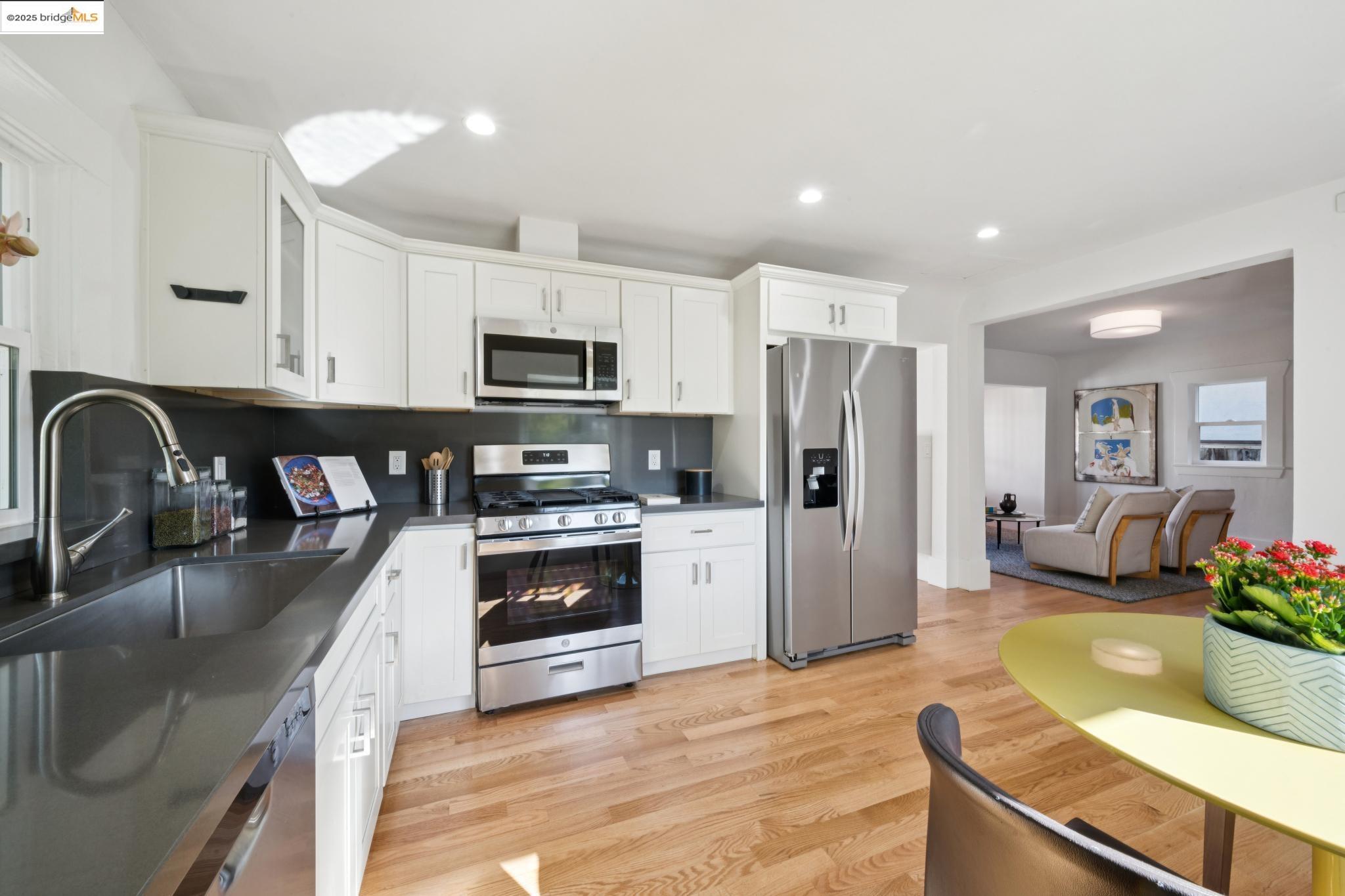 1200 Cornell Ave