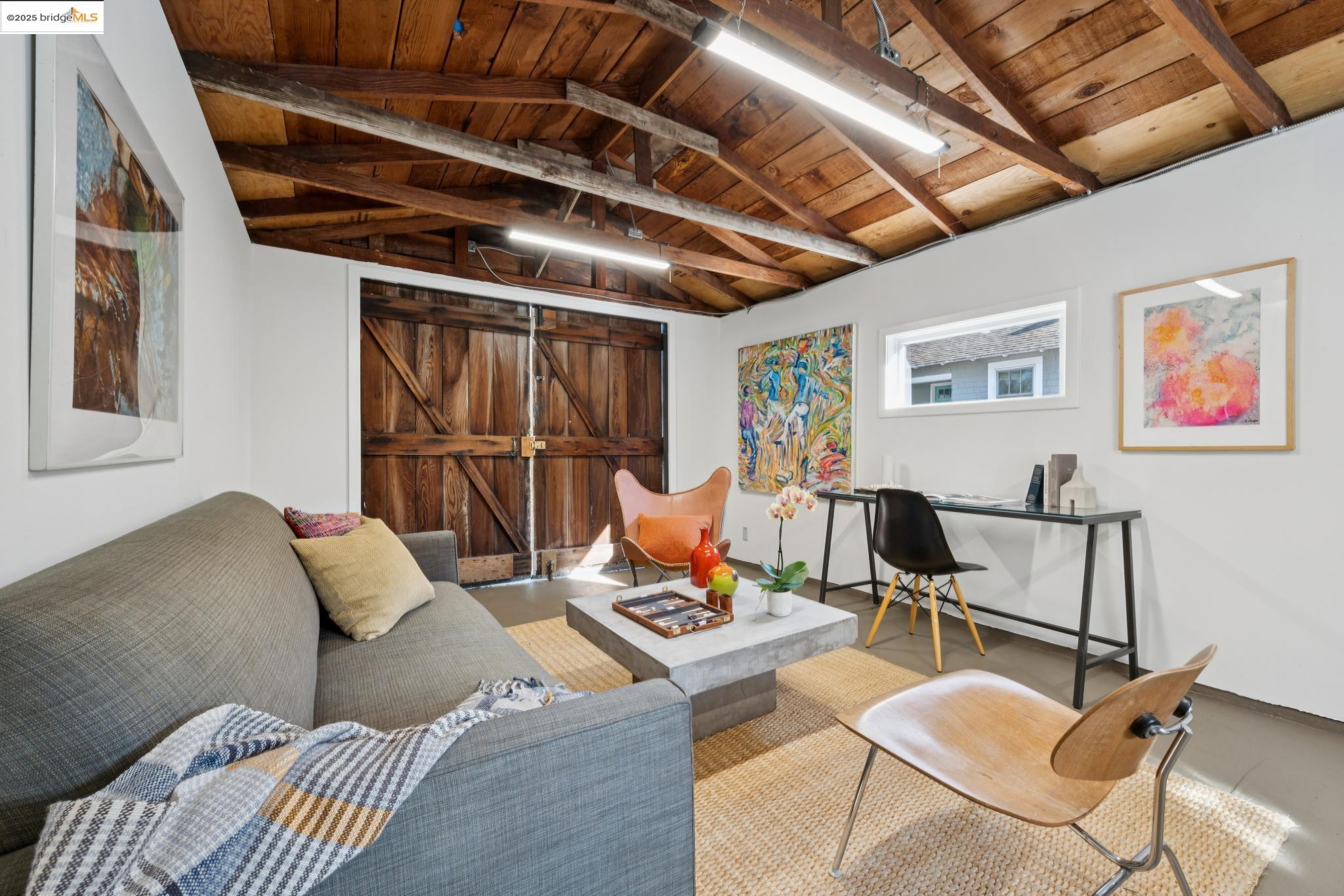 1200 Cornell Ave