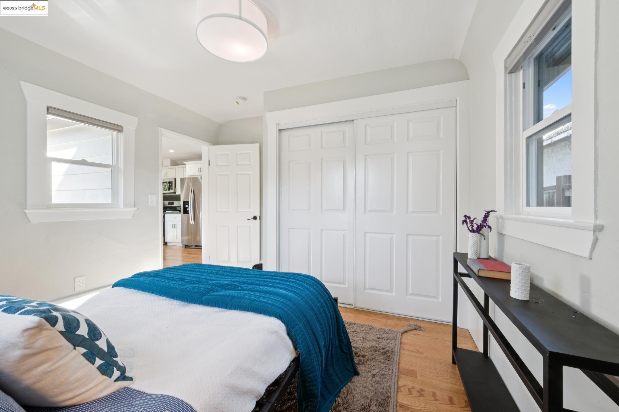 1200 Cornell Ave