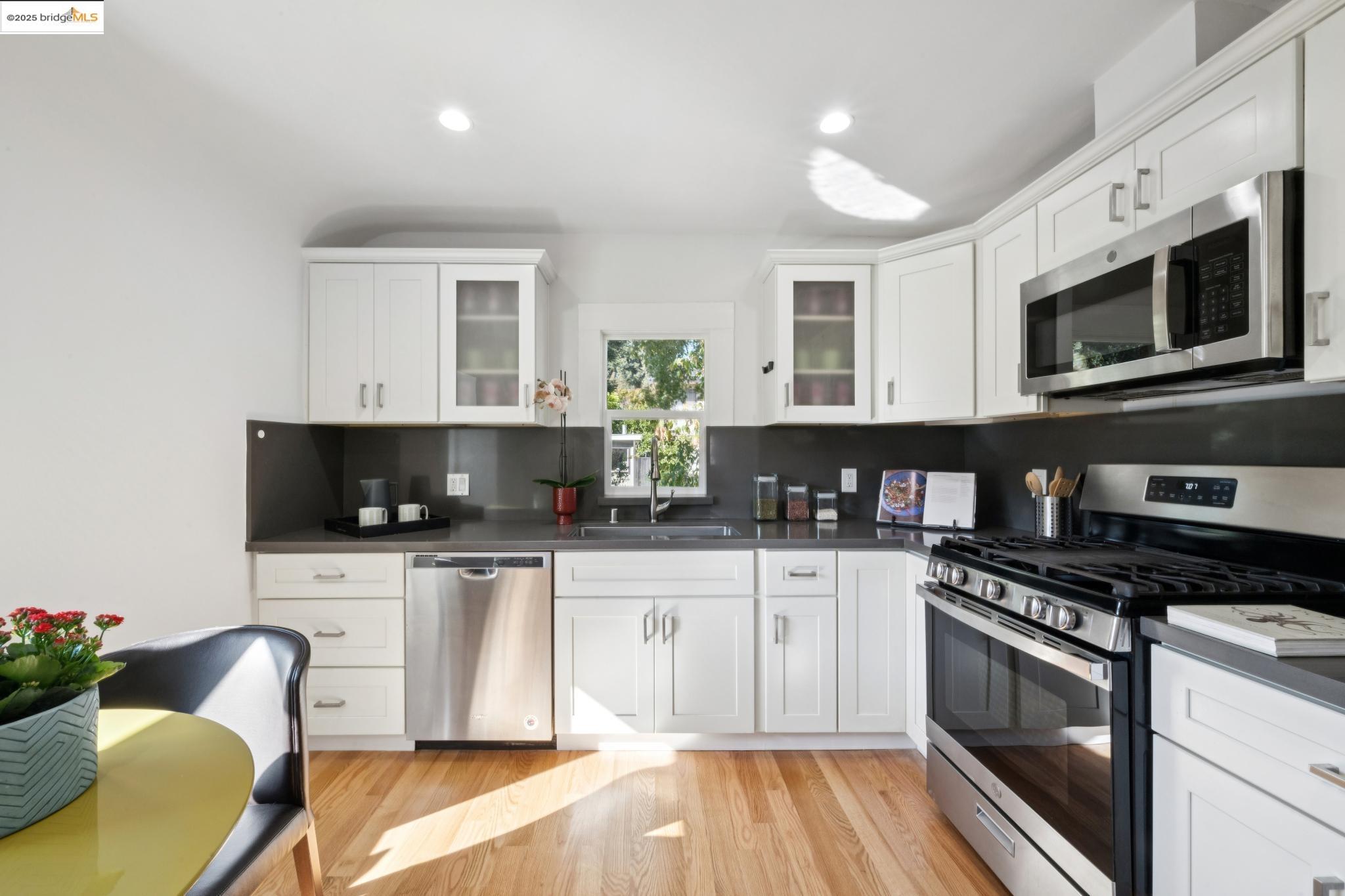 1200 Cornell Ave