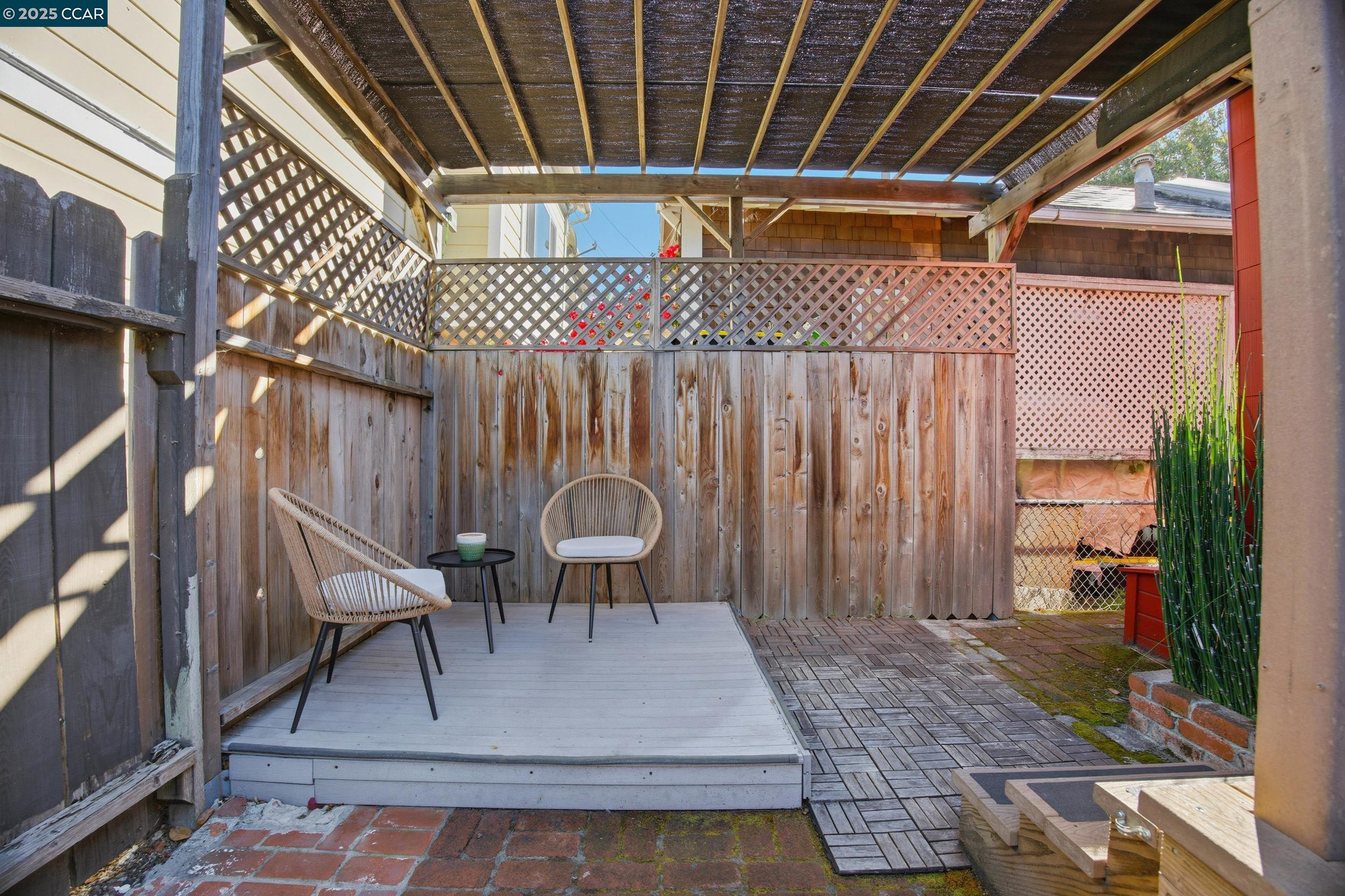901 San Antonio Ave