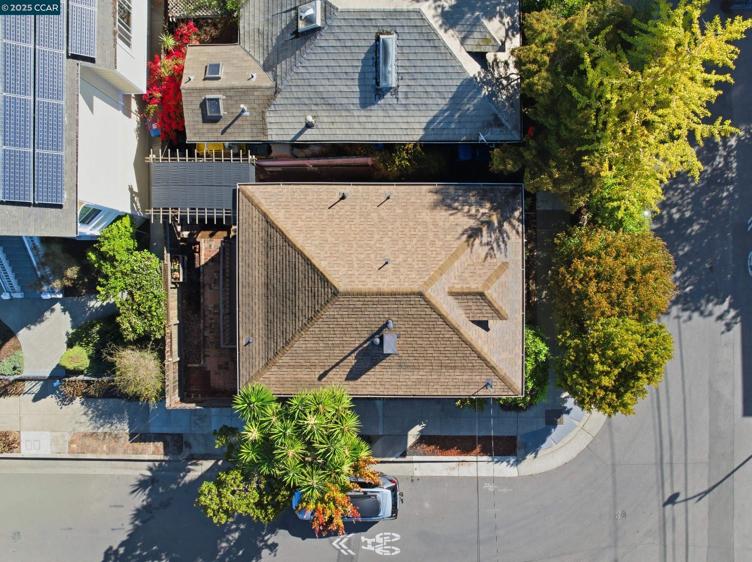 901 San Antonio Ave
